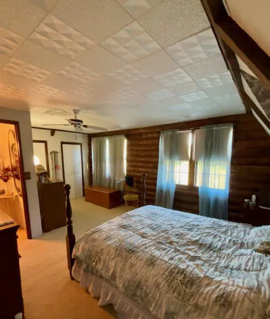Single Family Residence For Sale in Hunt County , 1630 County Road 2320, Terrell, Texas 75160, 3 Bedroom, 2 Bathroom, Garage spaces, 1,424 Sqft, built in 1984, mls#21263714, Real Estate Agent in Terrell, Homes For Sale in Hunt county, Homes For Sale in Terrell, Realtor in Terrell Texas, Real Estate Brokerage Independent Realty Texas, Luminita Cordes Realtor
