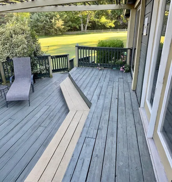 Single Family Residence For Sale in Hunt County , 1630 County Road 2320, Terrell, Texas 75160, 3 Bedroom, 2 Bathroom, Garage spaces, 1,424 Sqft, built in 1984, mls#21263714, Real Estate Agent in Terrell, Homes For Sale in Hunt county, Homes For Sale in Terrell, Realtor in Terrell Texas, Real Estate Brokerage Independent Realty Texas, Luminita Cordes Realtor