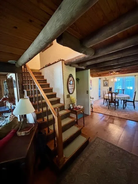 Single Family Residence For Sale in Hunt County , 1630 County Road 2320, Terrell, Texas 75160, 3 Bedroom, 2 Bathroom, Garage spaces, 1,424 Sqft, built in 1984, mls#21263714, Real Estate Agent in Terrell, Homes For Sale in Hunt county, Homes For Sale in Terrell, Realtor in Terrell Texas, Real Estate Brokerage Independent Realty Texas, Luminita Cordes Realtor