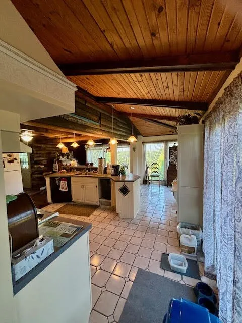 Single Family Residence For Sale in Hunt County , 1630 County Road 2320, Terrell, Texas 75160, 3 Bedroom, 2 Bathroom, Garage spaces, 1,424 Sqft, built in 1984, mls#21263714, Real Estate Agent in Terrell, Homes For Sale in Hunt county, Homes For Sale in Terrell, Realtor in Terrell Texas, Real Estate Brokerage Independent Realty Texas, Luminita Cordes Realtor