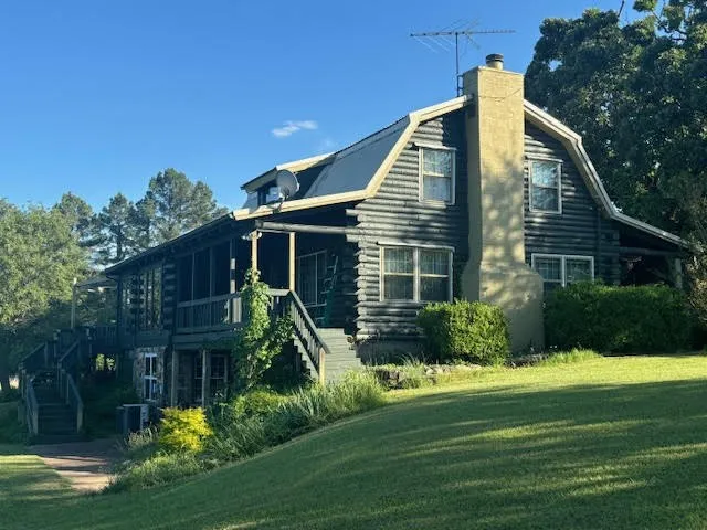 Single Family Residence For Sale in Hunt County , 1630 County Road 2320, Terrell, Texas 75160, 3 Bedroom, 2 Bathroom, Garage spaces, 1,424 Sqft, built in 1984, mls#21263714, Real Estate Agent in Terrell, Homes For Sale in Hunt county, Homes For Sale in Terrell, Realtor in Terrell Texas, Real Estate Brokerage Independent Realty Texas, Luminita Cordes Realtor