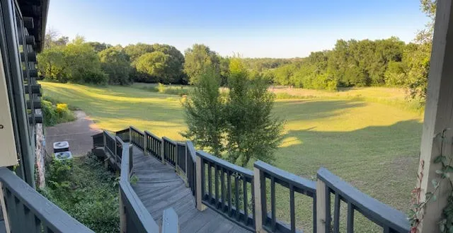 Single Family Residence For Sale in Hunt County , 1630 County Road 2320, Terrell, Texas 75160, 3 Bedroom, 2 Bathroom, Garage spaces, 1,424 Sqft, built in 1984, mls#21263714, Real Estate Agent in Terrell, Homes For Sale in Hunt county, Homes For Sale in Terrell, Realtor in Terrell Texas, Real Estate Brokerage Independent Realty Texas, Luminita Cordes Realtor