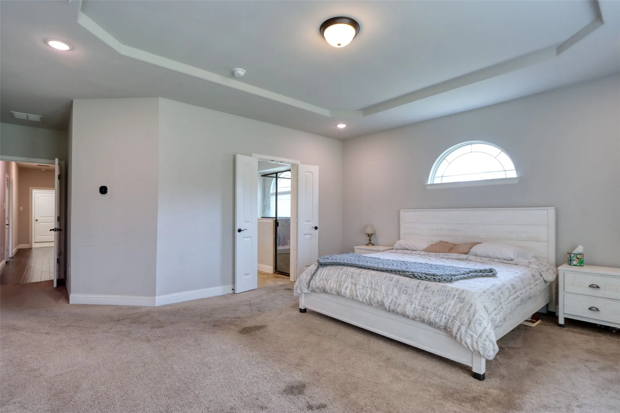 Single Family Residence For Sale in Ellis County , 2601 Grouse Hollow Way, Midlothian, Texas 76065, 6 Bedrooms, 4 Bathrooms, 3 Garage spaces, 4,266 Sqft, built in 2019, Price $620,000, mls#21263384, Real Estate Agent in Midlothian, Homes For Sale in Ellis county, Homes For Sale in Midlothian, Realtor in Midlothian Texas, Real Estate Brokerage Independent Realty Texas, Luminita Cordes Realtor