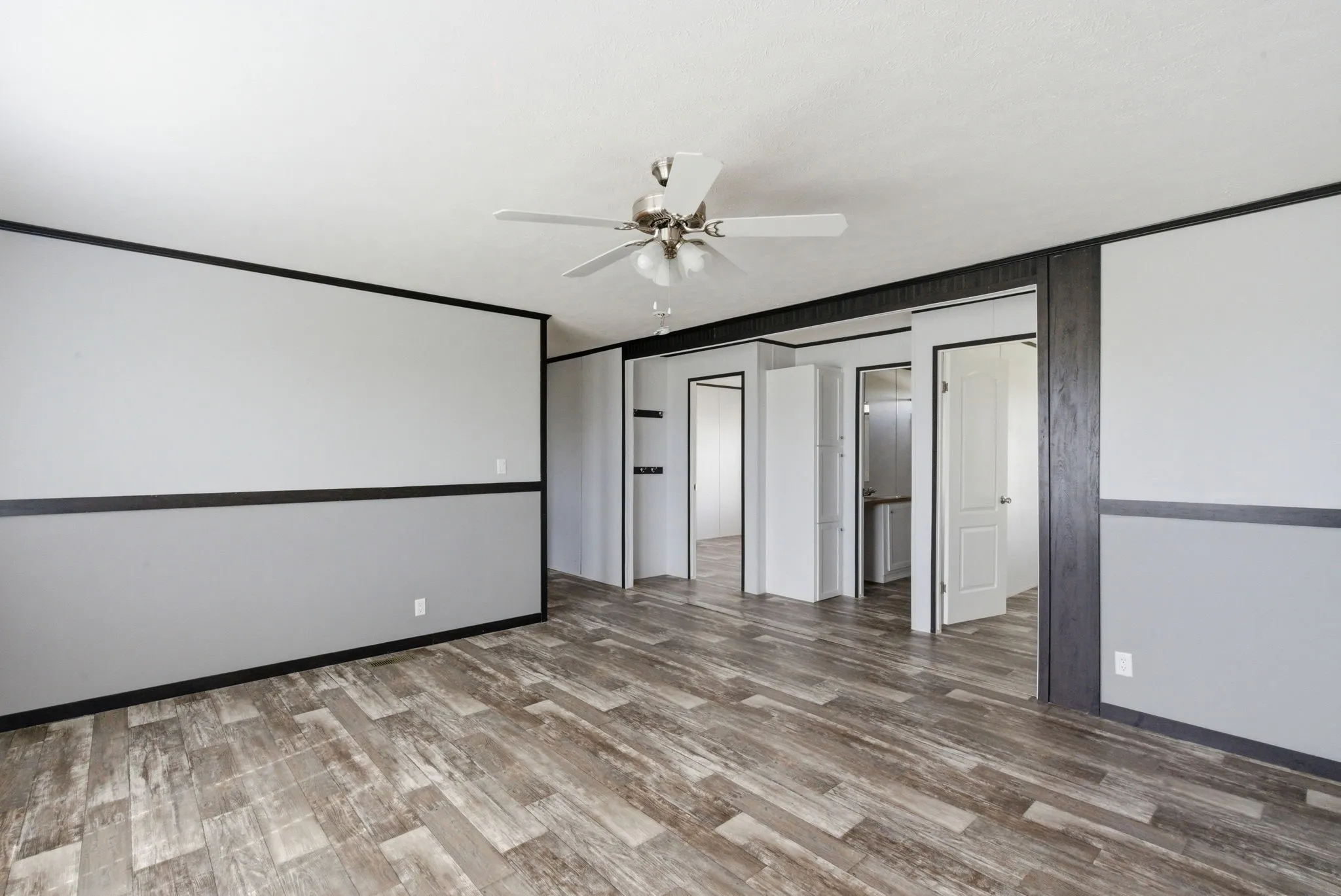 Single Family Residence For Sale in Wise County , 303 Mesa Ridge, Decatur, Texas 76234, 4 Bedroom, 2 Bathroom, Garage spaces, 2,176 Sqft, built in 2022, Price $320,000, mls#21263650, Real Estate Agent in Decatur, Homes For Sale in Wise county, Homes For Sale in Decatur, Realtor in Decatur Texas, Real Estate Brokerage Independent Realty Texas, Luminita Cordes Realtor