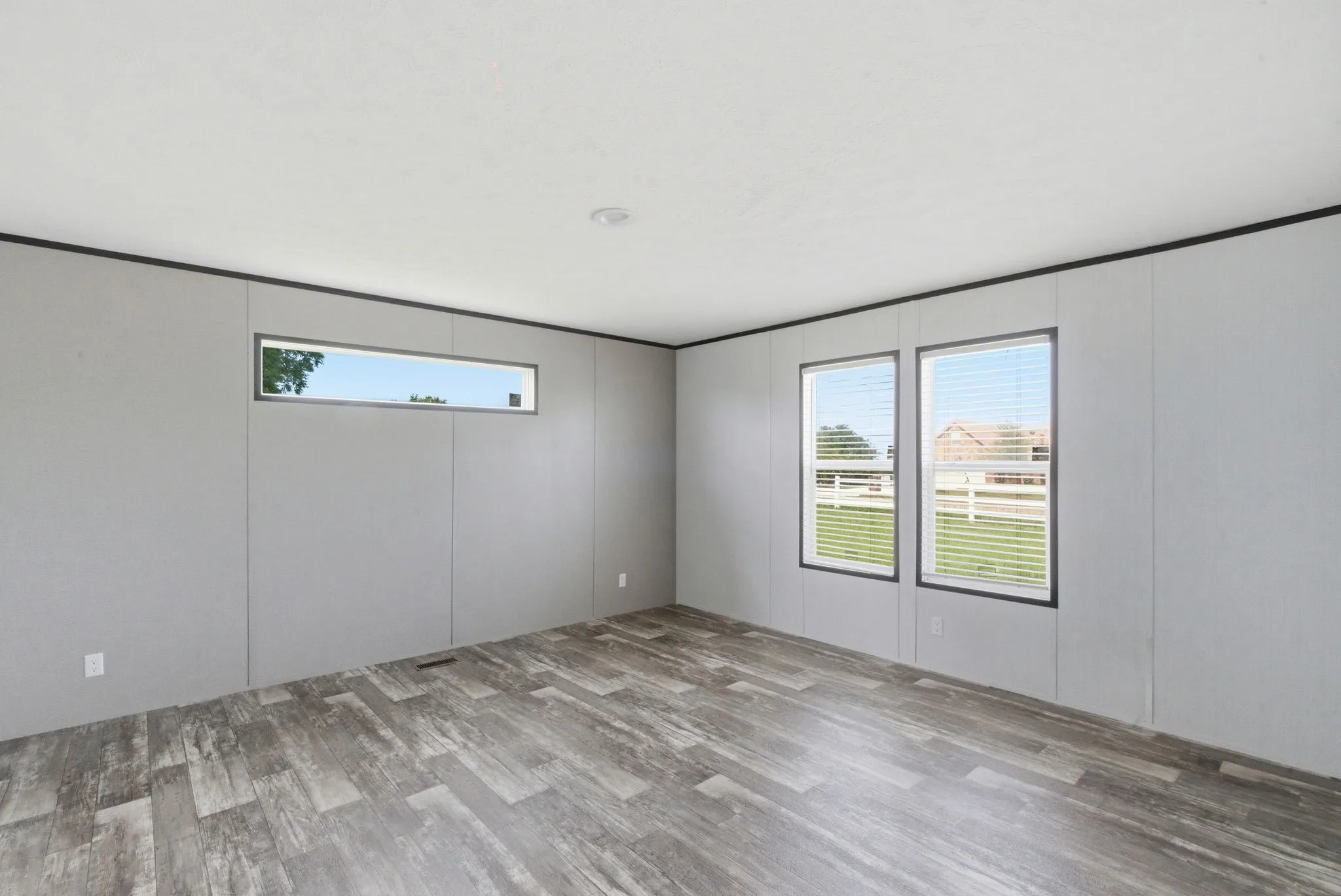 Single Family Residence For Sale in Wise County , 303 Mesa Ridge, Decatur, Texas 76234, 4 Bedroom, 2 Bathroom, Garage spaces, 2,176 Sqft, built in 2022, Price $320,000, mls#21263650, Real Estate Agent in Decatur, Homes For Sale in Wise county, Homes For Sale in Decatur, Realtor in Decatur Texas, Real Estate Brokerage Independent Realty Texas, Luminita Cordes Realtor