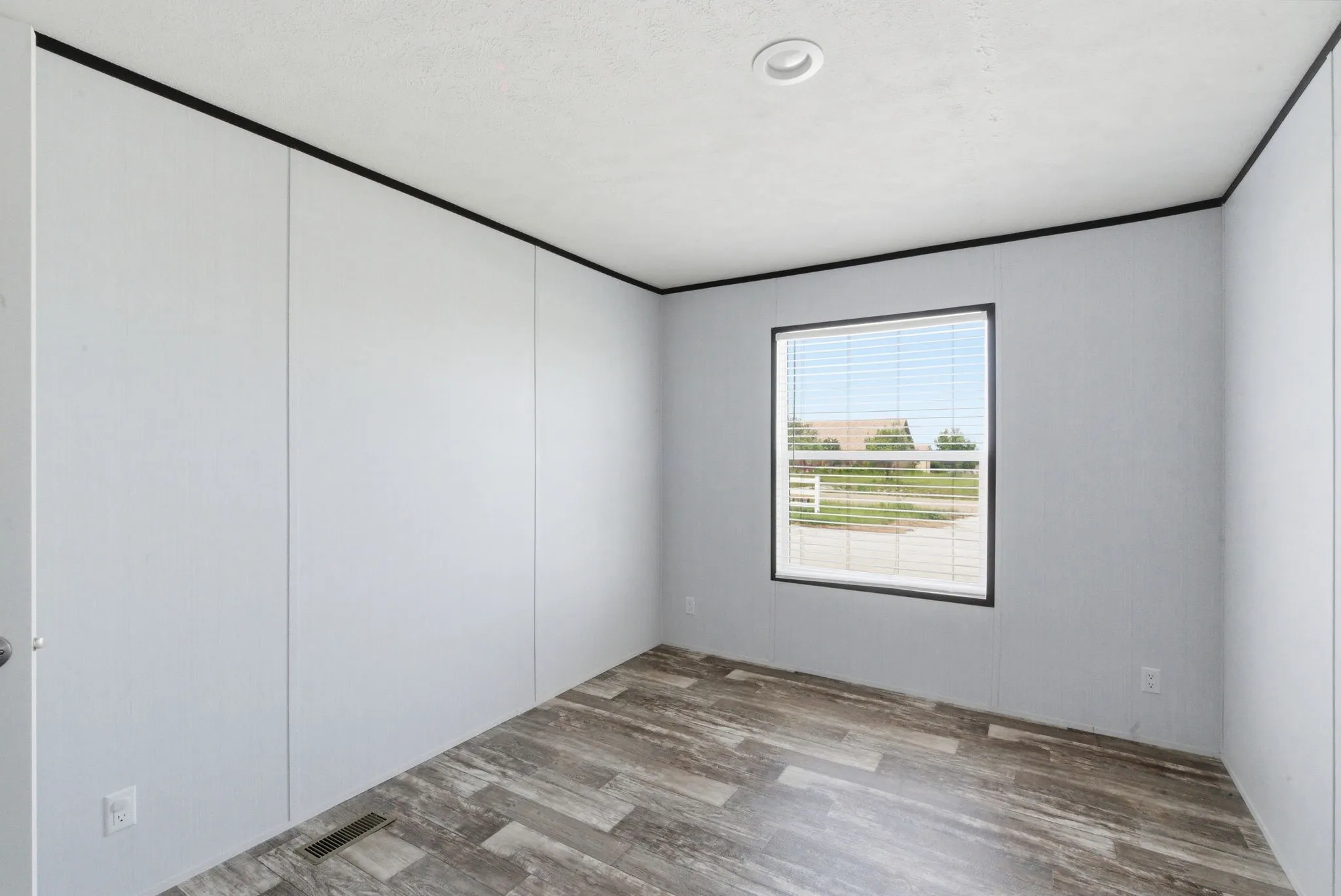 Single Family Residence For Sale in Wise County , 303 Mesa Ridge, Decatur, Texas 76234, 4 Bedroom, 2 Bathroom, Garage spaces, 2,176 Sqft, built in 2022, Price $320,000, mls#21263650, Real Estate Agent in Decatur, Homes For Sale in Wise county, Homes For Sale in Decatur, Realtor in Decatur Texas, Real Estate Brokerage Independent Realty Texas, Luminita Cordes Realtor