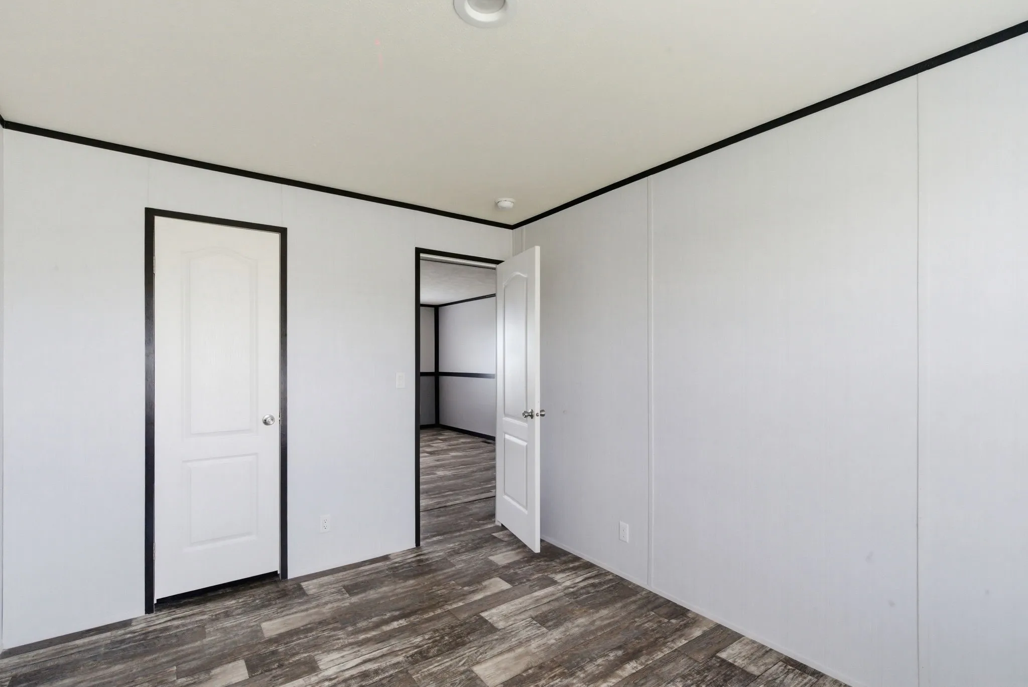 Single Family Residence For Sale in Wise County , 303 Mesa Ridge, Decatur, Texas 76234, 4 Bedroom, 2 Bathroom, Garage spaces, 2,176 Sqft, built in 2022, Price $320,000, mls#21263650, Real Estate Agent in Decatur, Homes For Sale in Wise county, Homes For Sale in Decatur, Realtor in Decatur Texas, Real Estate Brokerage Independent Realty Texas, Luminita Cordes Realtor