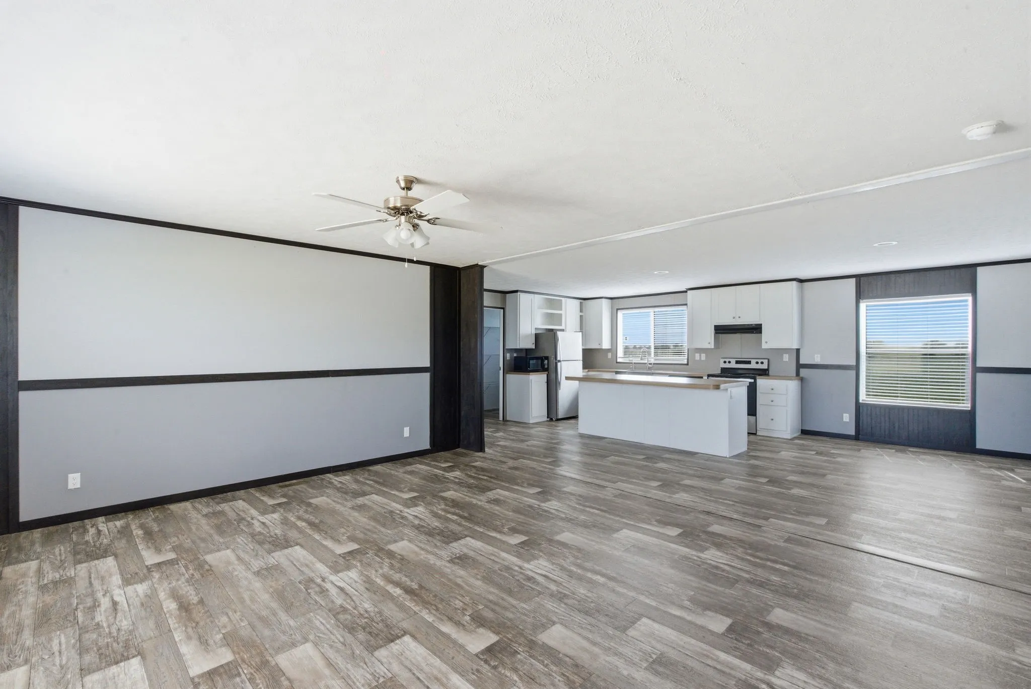 Single Family Residence For Sale in Wise County , 303 Mesa Ridge, Decatur, Texas 76234, 4 Bedroom, 2 Bathroom, Garage spaces, 2,176 Sqft, built in 2022, Price $320,000, mls#21263650, Real Estate Agent in Decatur, Homes For Sale in Wise county, Homes For Sale in Decatur, Realtor in Decatur Texas, Real Estate Brokerage Independent Realty Texas, Luminita Cordes Realtor