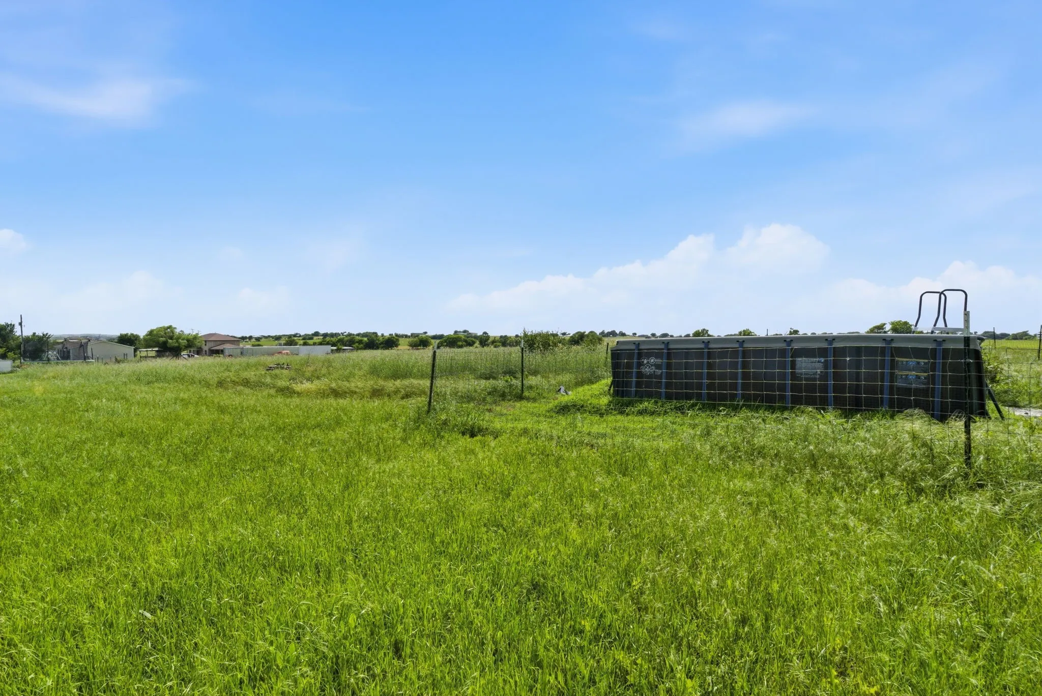 Single Family Residence For Sale in Wise County , 303 Mesa Ridge, Decatur, Texas 76234, 4 Bedroom, 2 Bathroom, Garage spaces, 2,176 Sqft, built in 2022, Price $320,000, mls#21263650, Real Estate Agent in Decatur, Homes For Sale in Wise county, Homes For Sale in Decatur, Realtor in Decatur Texas, Real Estate Brokerage Independent Realty Texas, Luminita Cordes Realtor