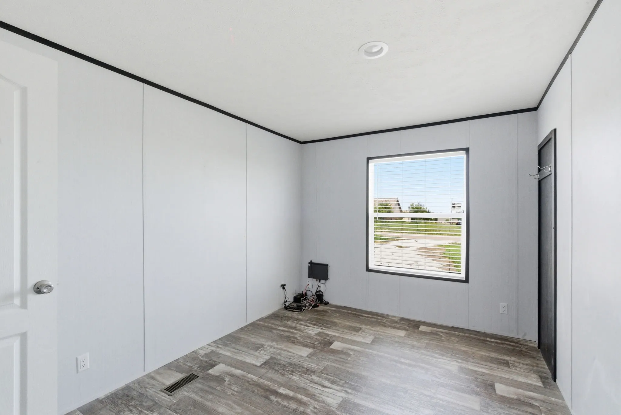 Single Family Residence For Sale in Wise County , 303 Mesa Ridge, Decatur, Texas 76234, 4 Bedroom, 2 Bathroom, Garage spaces, 2,176 Sqft, built in 2022, Price $320,000, mls#21263650, Real Estate Agent in Decatur, Homes For Sale in Wise county, Homes For Sale in Decatur, Realtor in Decatur Texas, Real Estate Brokerage Independent Realty Texas, Luminita Cordes Realtor