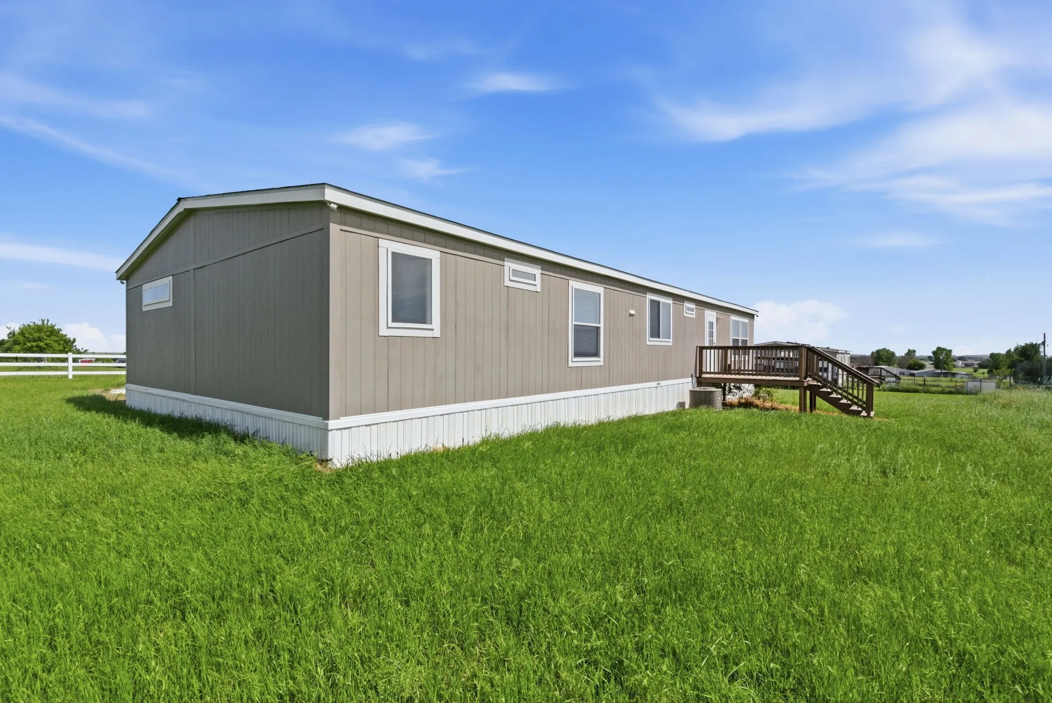 Single Family Residence For Sale in Wise County , 303 Mesa Ridge, Decatur, Texas 76234, 4 Bedroom, 2 Bathroom, Garage spaces, 2,176 Sqft, built in 2022, Price $320,000, mls#21263650, Real Estate Agent in Decatur, Homes For Sale in Wise county, Homes For Sale in Decatur, Realtor in Decatur Texas, Real Estate Brokerage Independent Realty Texas, Luminita Cordes Realtor