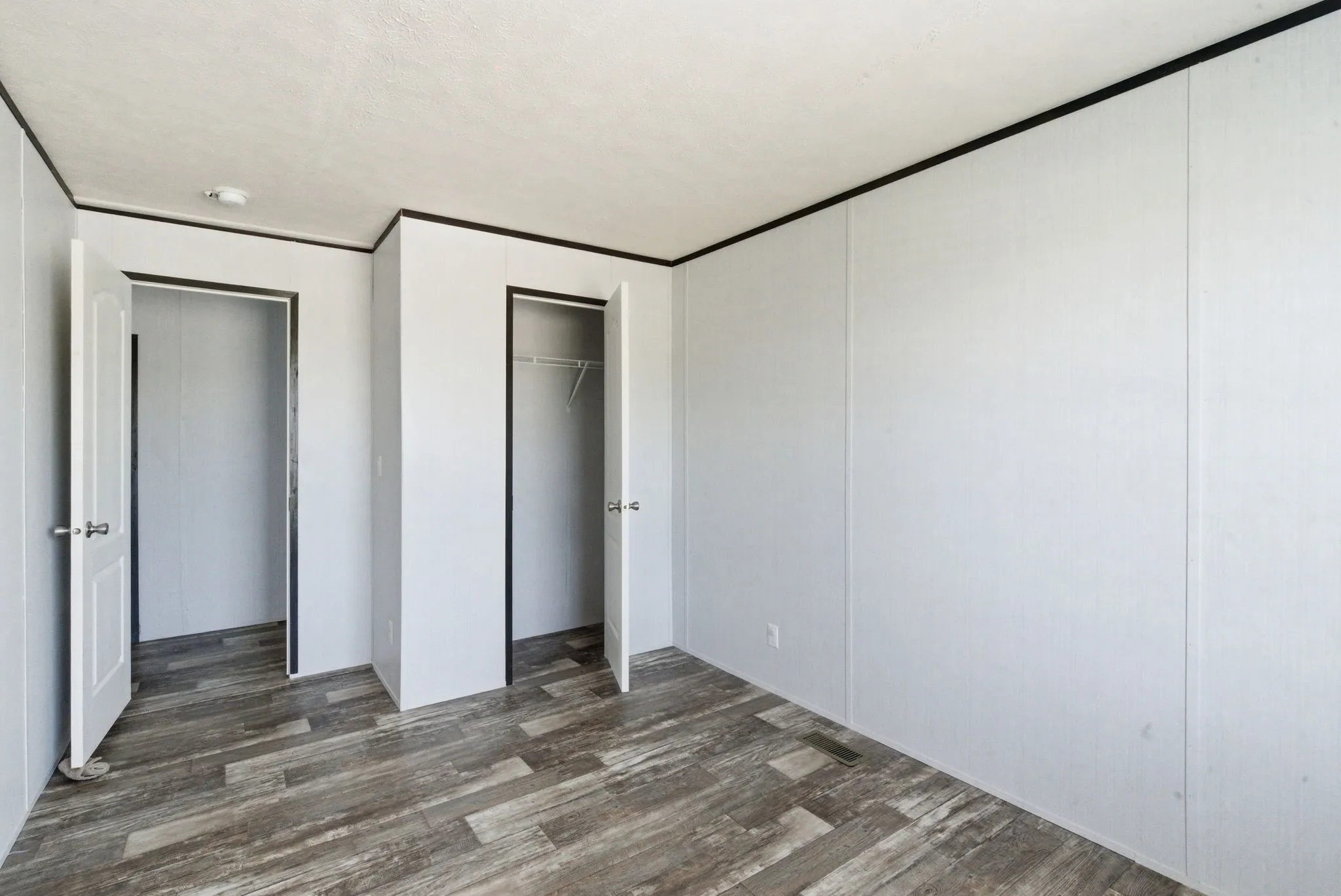 Single Family Residence For Sale in Wise County , 303 Mesa Ridge, Decatur, Texas 76234, 4 Bedroom, 2 Bathroom, Garage spaces, 2,176 Sqft, built in 2022, Price $320,000, mls#21263650, Real Estate Agent in Decatur, Homes For Sale in Wise county, Homes For Sale in Decatur, Realtor in Decatur Texas, Real Estate Brokerage Independent Realty Texas, Luminita Cordes Realtor