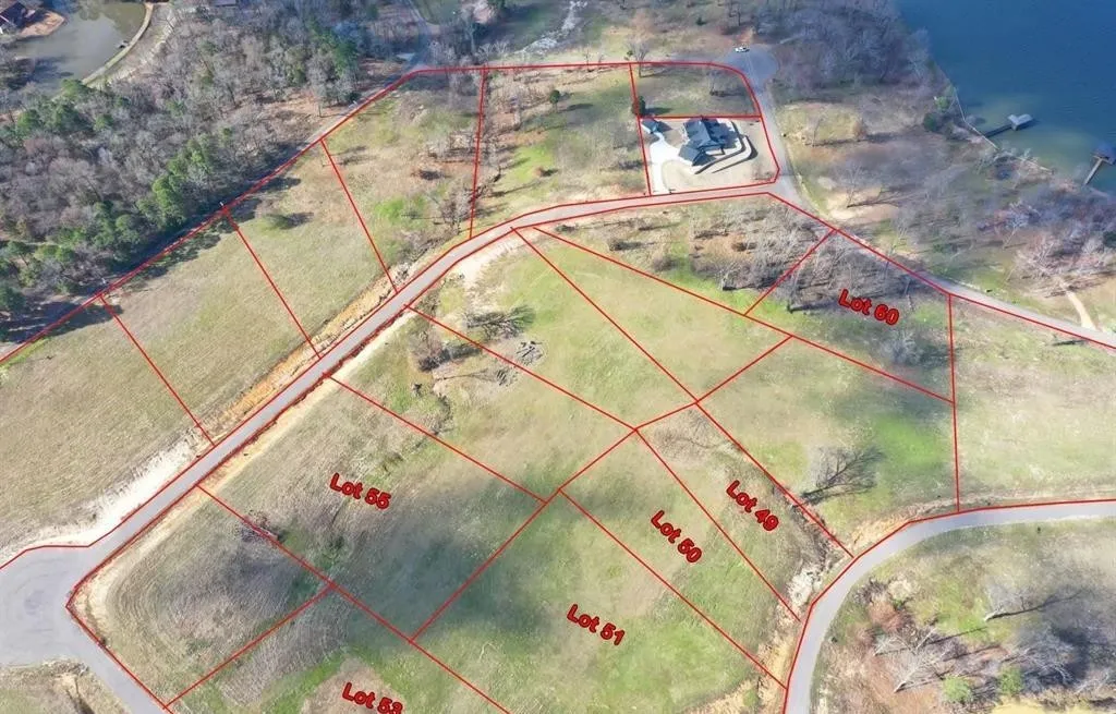 Unimproved Land For Sale in Camp County , Lot 50 South Shores, Pittsburg, Texas 75686, 0, 0, Garage spaces, 0 Sqft, built in 0, Price $40,000, mls#21263750, Real Estate Agent in Pittsburg, Homes For Sale in Camp county, Homes For Sale in Pittsburg, Realtor in Pittsburg Texas, Real Estate Brokerage Independent Realty Texas, Luminita Cordes Realtor