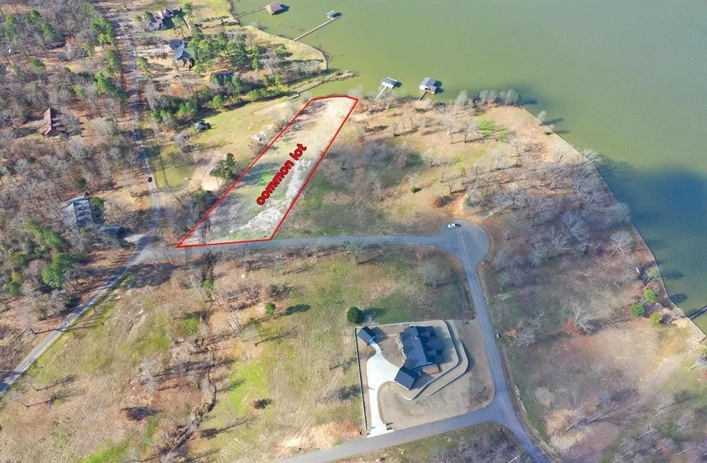 Unimproved Land For Sale in Camp County , Lot 50 South Shores, Pittsburg, Texas 75686, 0, 0, Garage spaces, 0 Sqft, built in 0, Price $40,000, mls#21263750, Real Estate Agent in Pittsburg, Homes For Sale in Camp county, Homes For Sale in Pittsburg, Realtor in Pittsburg Texas, Real Estate Brokerage Independent Realty Texas, Luminita Cordes Realtor