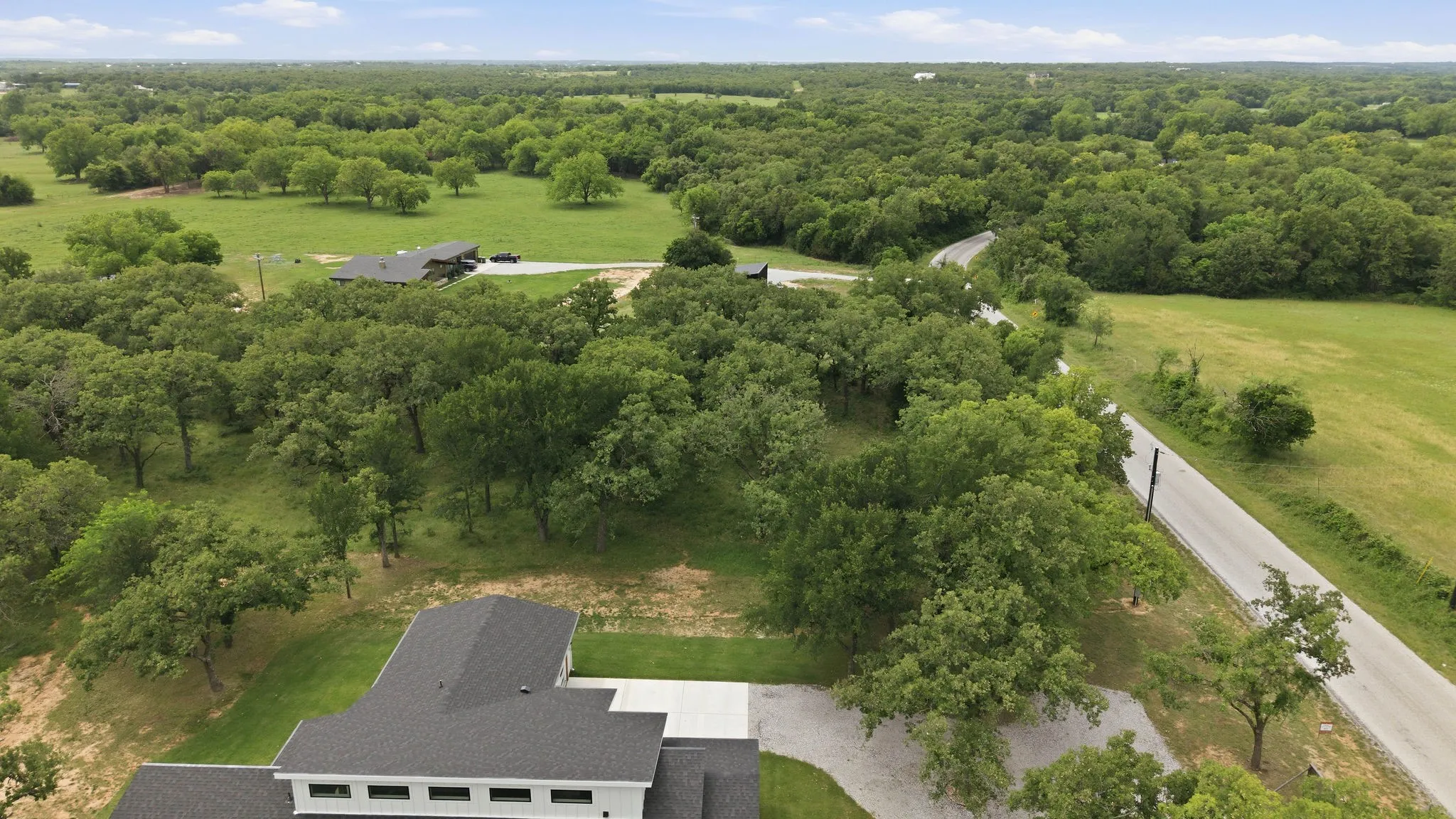 Unimproved Land For Sale in Wise County , 1999 Sunflower Road, Paradise, Texas 76073, 0, 0, Garage spaces, 0 Sqft, built in 0, Price $120,000, mls#21262464, Real Estate Agent in Paradise, Homes For Sale in Wise county, Homes For Sale in Paradise, Realtor in Paradise Texas, Real Estate Brokerage Independent Realty Texas, Luminita Cordes Realtor