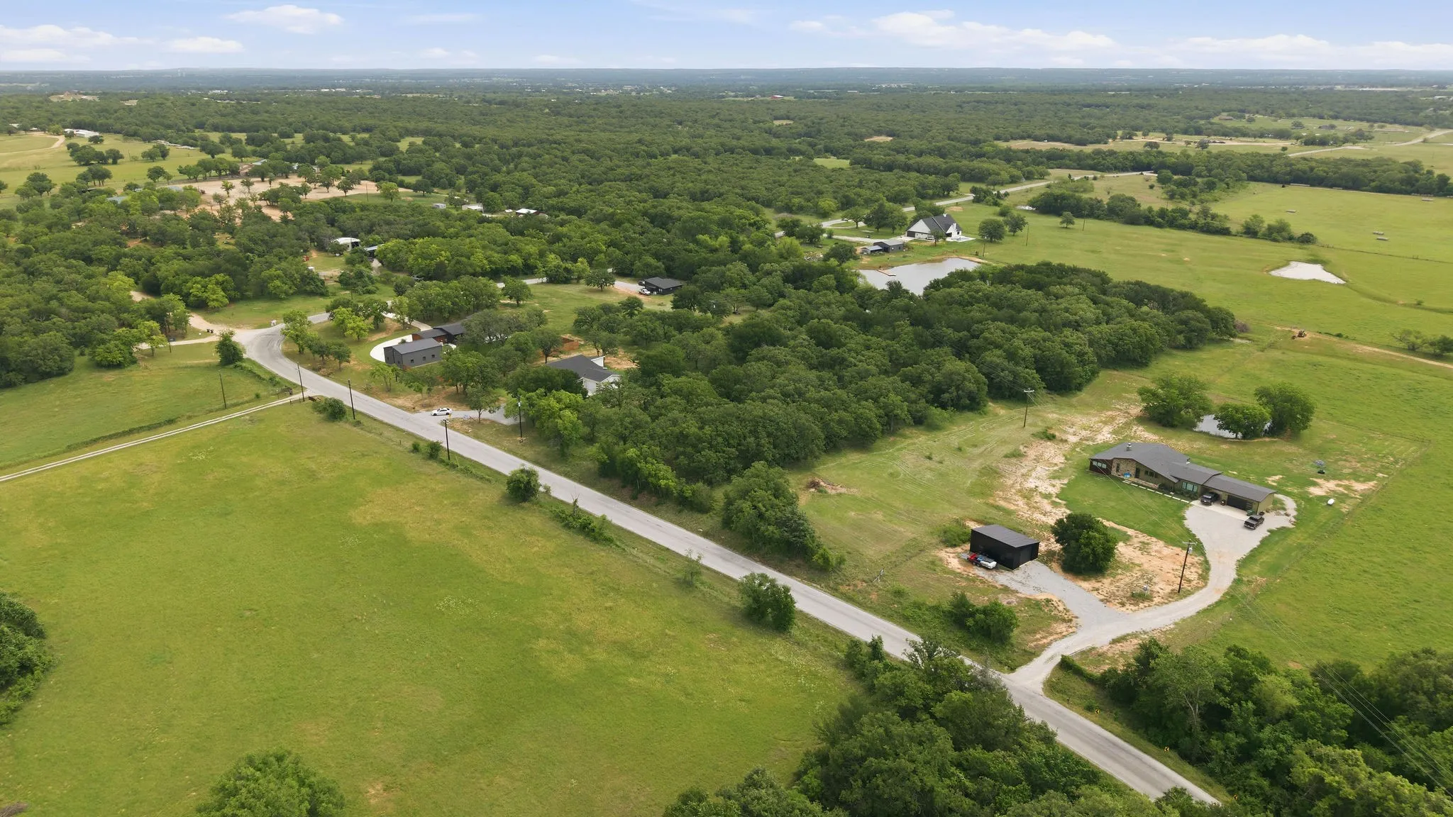 Unimproved Land For Sale in Wise County , 1999 Sunflower Road, Paradise, Texas 76073, 0, 0, Garage spaces, 0 Sqft, built in 0, Price $120,000, mls#21262464, Real Estate Agent in Paradise, Homes For Sale in Wise county, Homes For Sale in Paradise, Realtor in Paradise Texas, Real Estate Brokerage Independent Realty Texas, Luminita Cordes Realtor