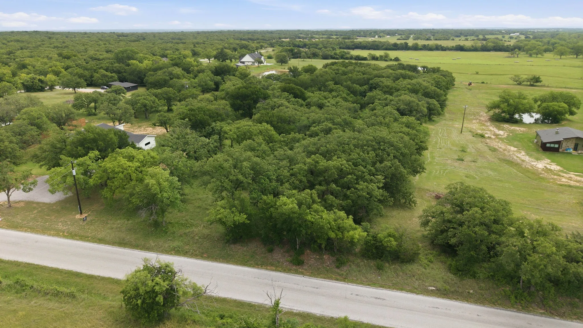 Unimproved Land For Sale in Wise County , 1999 Sunflower Road, Paradise, Texas 76073, 0, 0, Garage spaces, 0 Sqft, built in 0, Price $120,000, mls#21262464, Real Estate Agent in Paradise, Homes For Sale in Wise county, Homes For Sale in Paradise, Realtor in Paradise Texas, Real Estate Brokerage Independent Realty Texas, Luminita Cordes Realtor