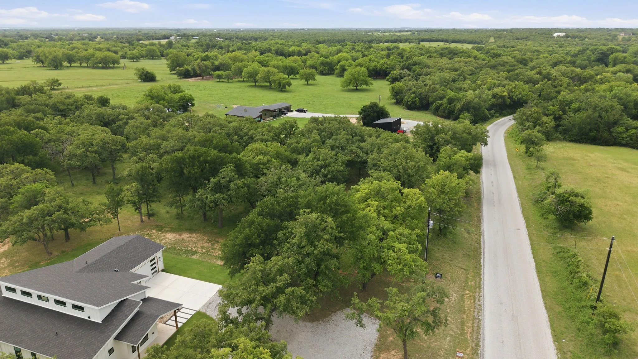 Unimproved Land For Sale in Wise County , 1999 Sunflower Road, Paradise, Texas 76073, 0, 0, Garage spaces, 0 Sqft, built in 0, Price $120,000, mls#21262464, Real Estate Agent in Paradise, Homes For Sale in Wise county, Homes For Sale in Paradise, Realtor in Paradise Texas, Real Estate Brokerage Independent Realty Texas, Luminita Cordes Realtor