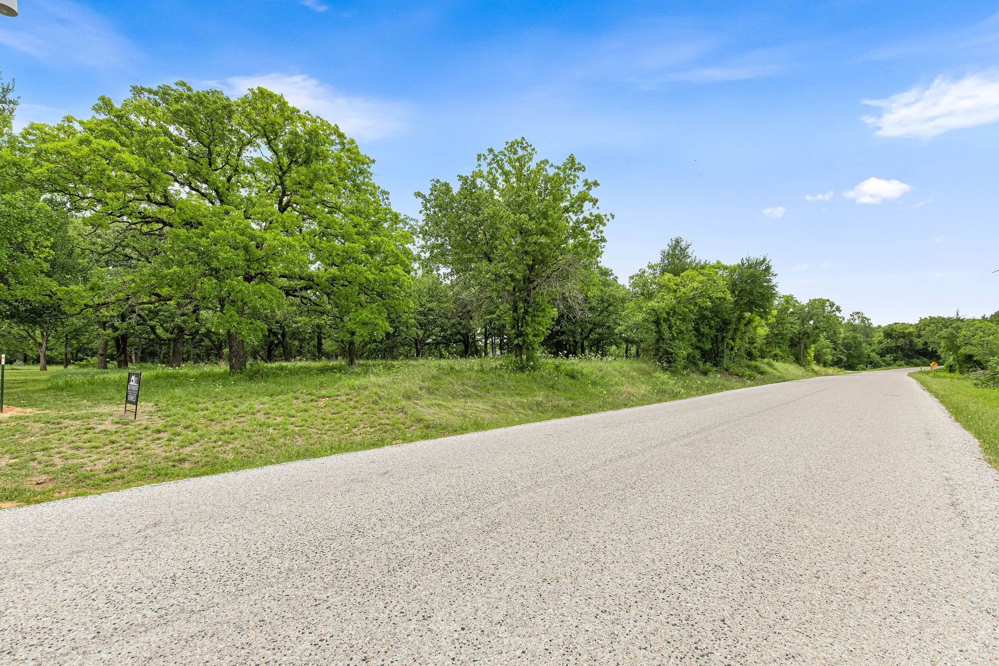 Unimproved Land For Sale in Wise County , 1999 Sunflower Road, Paradise, Texas 76073, 0, 0, Garage spaces, 0 Sqft, built in 0, Price $120,000, mls#21262464, Real Estate Agent in Paradise, Homes For Sale in Wise county, Homes For Sale in Paradise, Realtor in Paradise Texas, Real Estate Brokerage Independent Realty Texas, Luminita Cordes Realtor