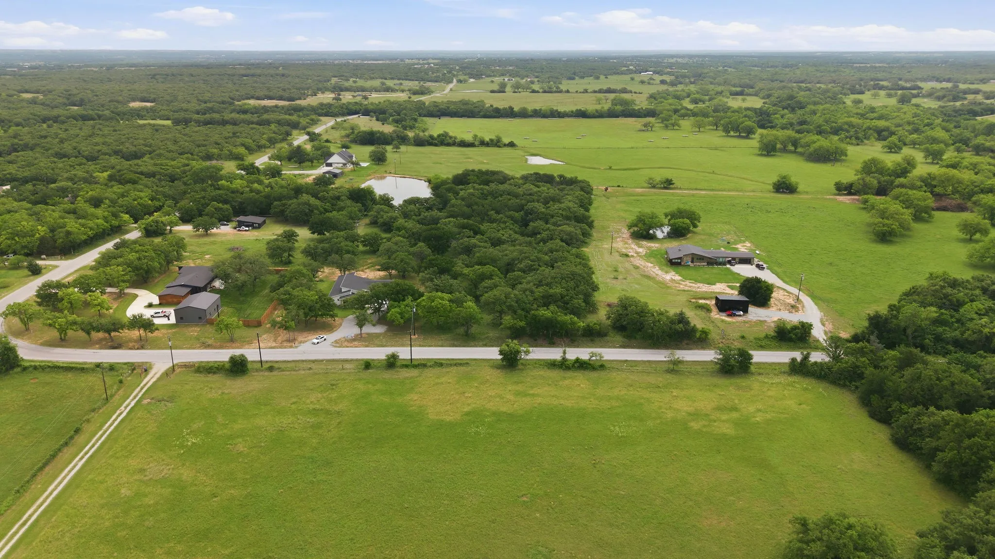 Unimproved Land For Sale in Wise County , 1999 Sunflower Road, Paradise, Texas 76073, 0, 0, Garage spaces, 0 Sqft, built in 0, Price $120,000, mls#21262464, Real Estate Agent in Paradise, Homes For Sale in Wise county, Homes For Sale in Paradise, Realtor in Paradise Texas, Real Estate Brokerage Independent Realty Texas, Luminita Cordes Realtor