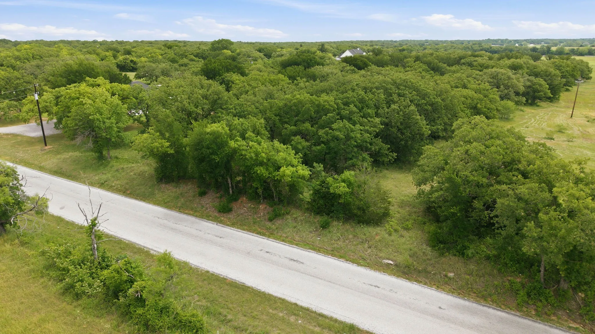 Unimproved Land For Sale in Wise County , 1999 Sunflower Road, Paradise, Texas 76073, 0, 0, Garage spaces, 0 Sqft, built in 0, Price $120,000, mls#21262464, Real Estate Agent in Paradise, Homes For Sale in Wise county, Homes For Sale in Paradise, Realtor in Paradise Texas, Real Estate Brokerage Independent Realty Texas, Luminita Cordes Realtor