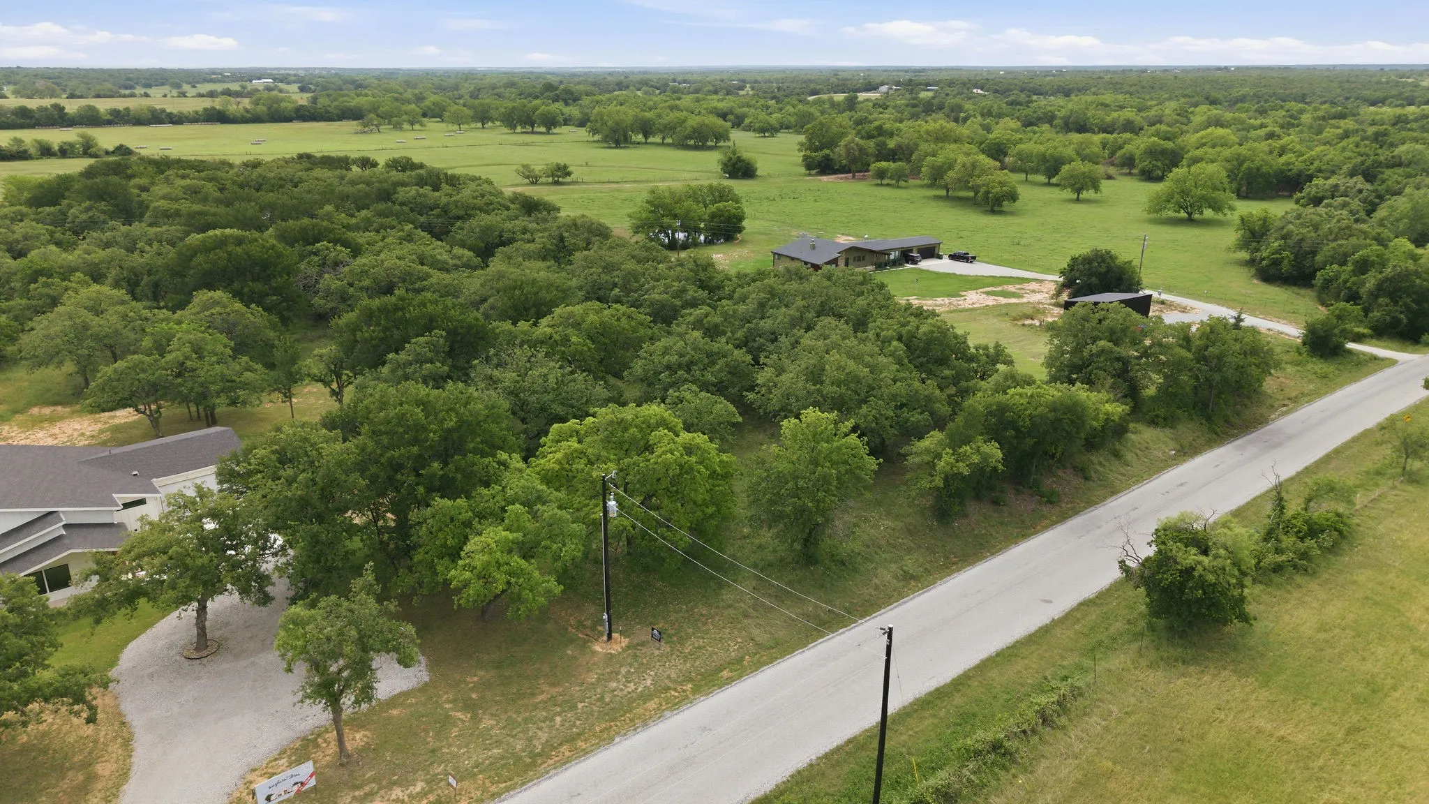 Unimproved Land For Sale in Wise County , 1999 Sunflower Road, Paradise, Texas 76073, 0, 0, Garage spaces, 0 Sqft, built in 0, Price $120,000, mls#21262464, Real Estate Agent in Paradise, Homes For Sale in Wise county, Homes For Sale in Paradise, Realtor in Paradise Texas, Real Estate Brokerage Independent Realty Texas, Luminita Cordes Realtor