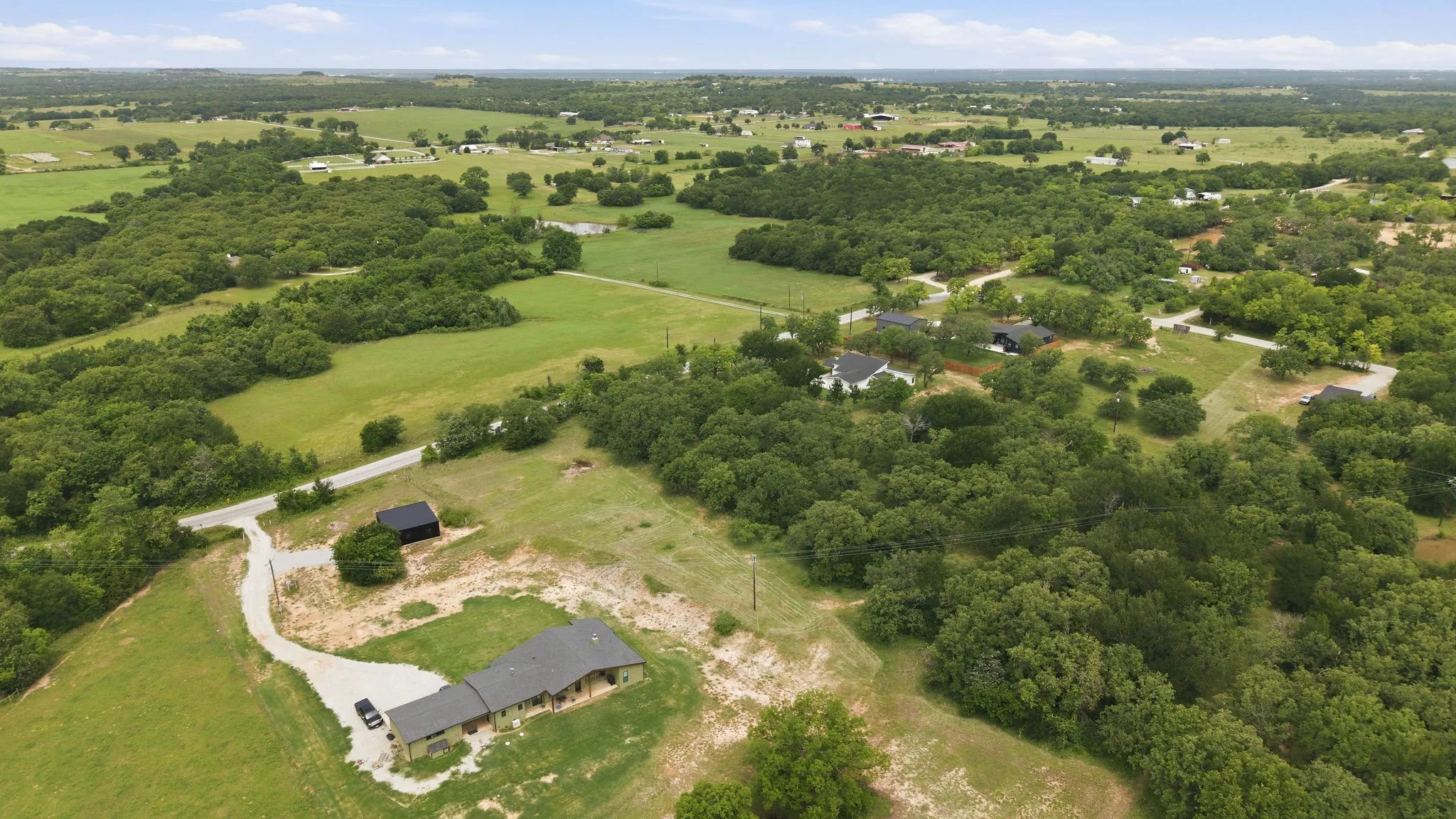 Unimproved Land For Sale in Wise County , 1999 Sunflower Road, Paradise, Texas 76073, 0, 0, Garage spaces, 0 Sqft, built in 0, Price $120,000, mls#21262464, Real Estate Agent in Paradise, Homes For Sale in Wise county, Homes For Sale in Paradise, Realtor in Paradise Texas, Real Estate Brokerage Independent Realty Texas, Luminita Cordes Realtor