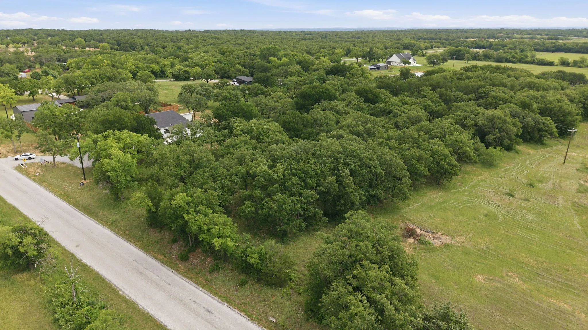 Unimproved Land For Sale in Wise County , 1999 Sunflower Road, Paradise, Texas 76073, 0, 0, Garage spaces, 0 Sqft, built in 0, Price $120,000, mls#21262464, Real Estate Agent in Paradise, Homes For Sale in Wise county, Homes For Sale in Paradise, Realtor in Paradise Texas, Real Estate Brokerage Independent Realty Texas, Luminita Cordes Realtor