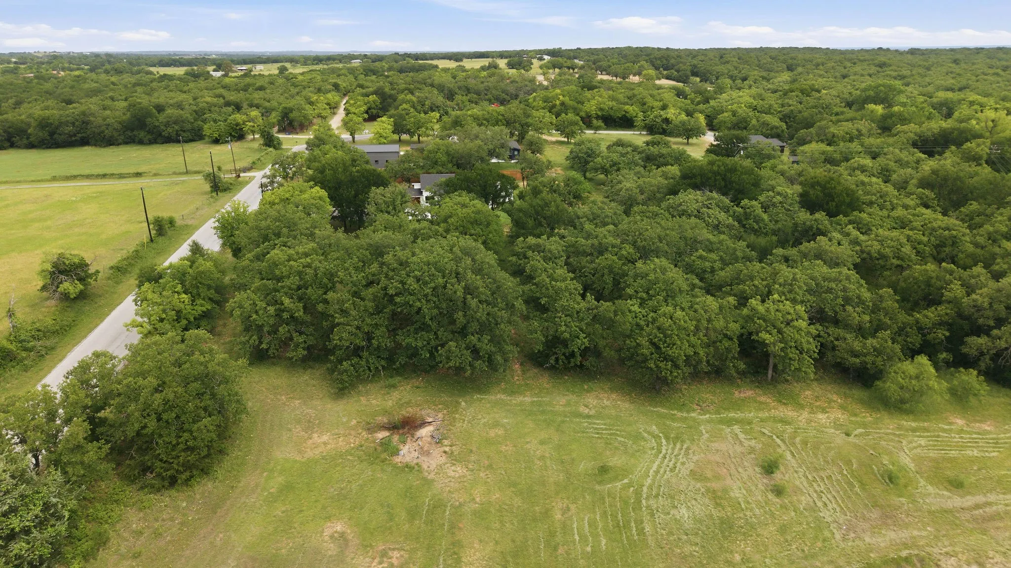 Unimproved Land For Sale in Wise County , 1999 Sunflower Road, Paradise, Texas 76073, 0, 0, Garage spaces, 0 Sqft, built in 0, Price $120,000, mls#21262464, Real Estate Agent in Paradise, Homes For Sale in Wise county, Homes For Sale in Paradise, Realtor in Paradise Texas, Real Estate Brokerage Independent Realty Texas, Luminita Cordes Realtor