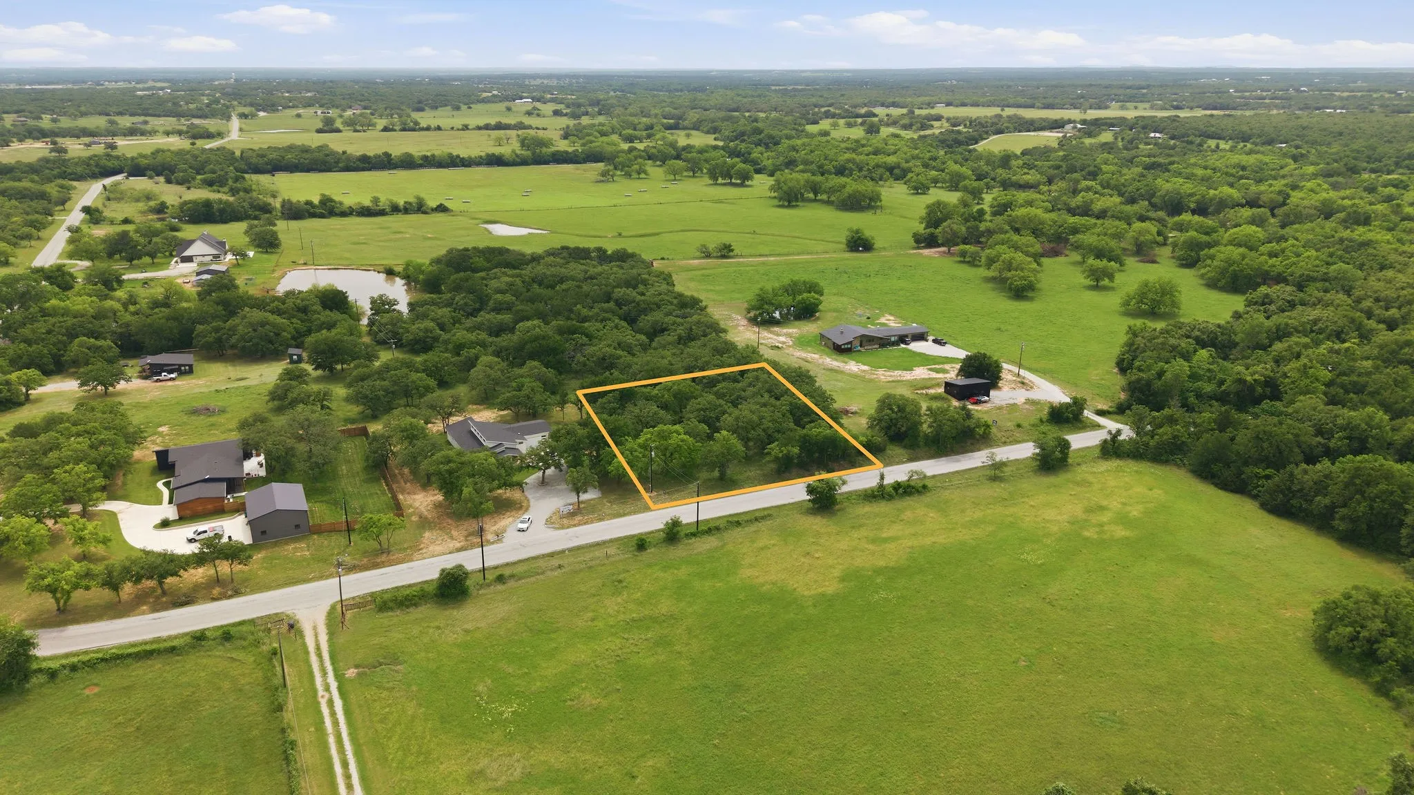 Unimproved Land For Sale in Wise County , 1999 Sunflower Road, Paradise, Texas 76073, 0, 0, Garage spaces, 0 Sqft, built in 0, Price $120,000, mls#21262464, Real Estate Agent in Paradise, Homes For Sale in Wise county, Homes For Sale in Paradise, Realtor in Paradise Texas, Real Estate Brokerage Independent Realty Texas, Luminita Cordes Realtor