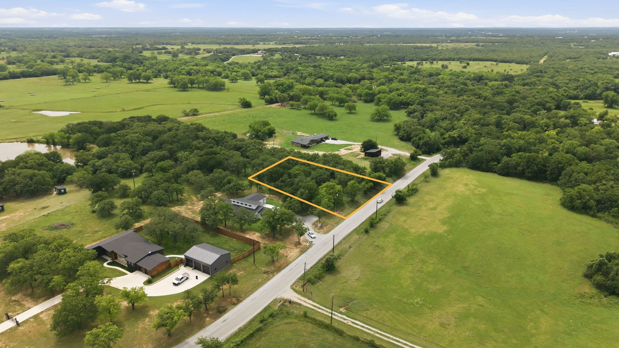 Unimproved Land For Sale in Wise County , 1999 Sunflower Road, Paradise, Texas 76073, 0, 0, Garage spaces, 0 Sqft, built in 0, Price $120,000, mls#21262464, Real Estate Agent in Paradise, Homes For Sale in Wise county, Homes For Sale in Paradise, Realtor in Paradise Texas, Real Estate Brokerage Independent Realty Texas, Luminita Cordes Realtor