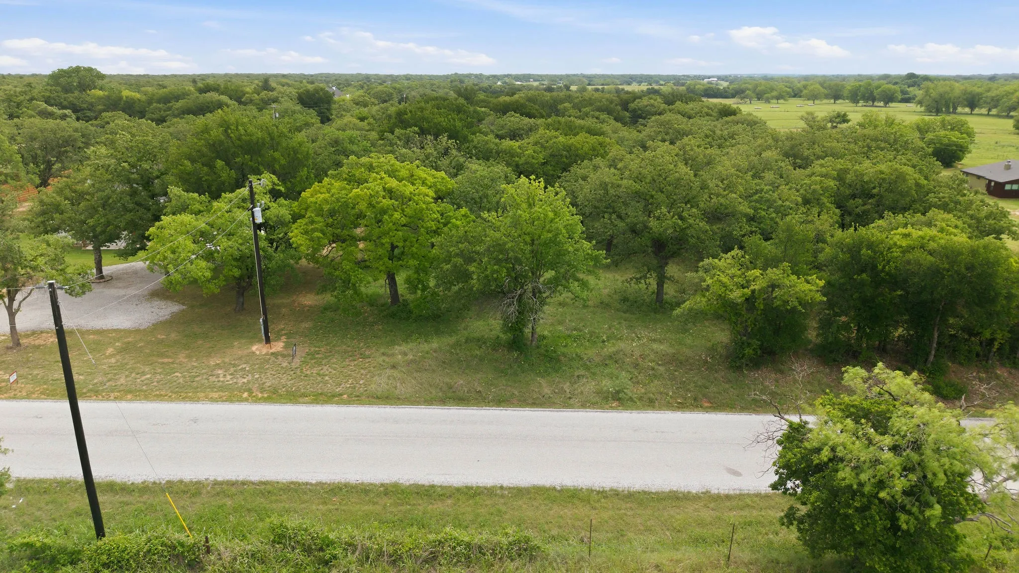 Unimproved Land For Sale in Wise County , 1999 Sunflower Road, Paradise, Texas 76073, 0, 0, Garage spaces, 0 Sqft, built in 0, Price $120,000, mls#21262464, Real Estate Agent in Paradise, Homes For Sale in Wise county, Homes For Sale in Paradise, Realtor in Paradise Texas, Real Estate Brokerage Independent Realty Texas, Luminita Cordes Realtor