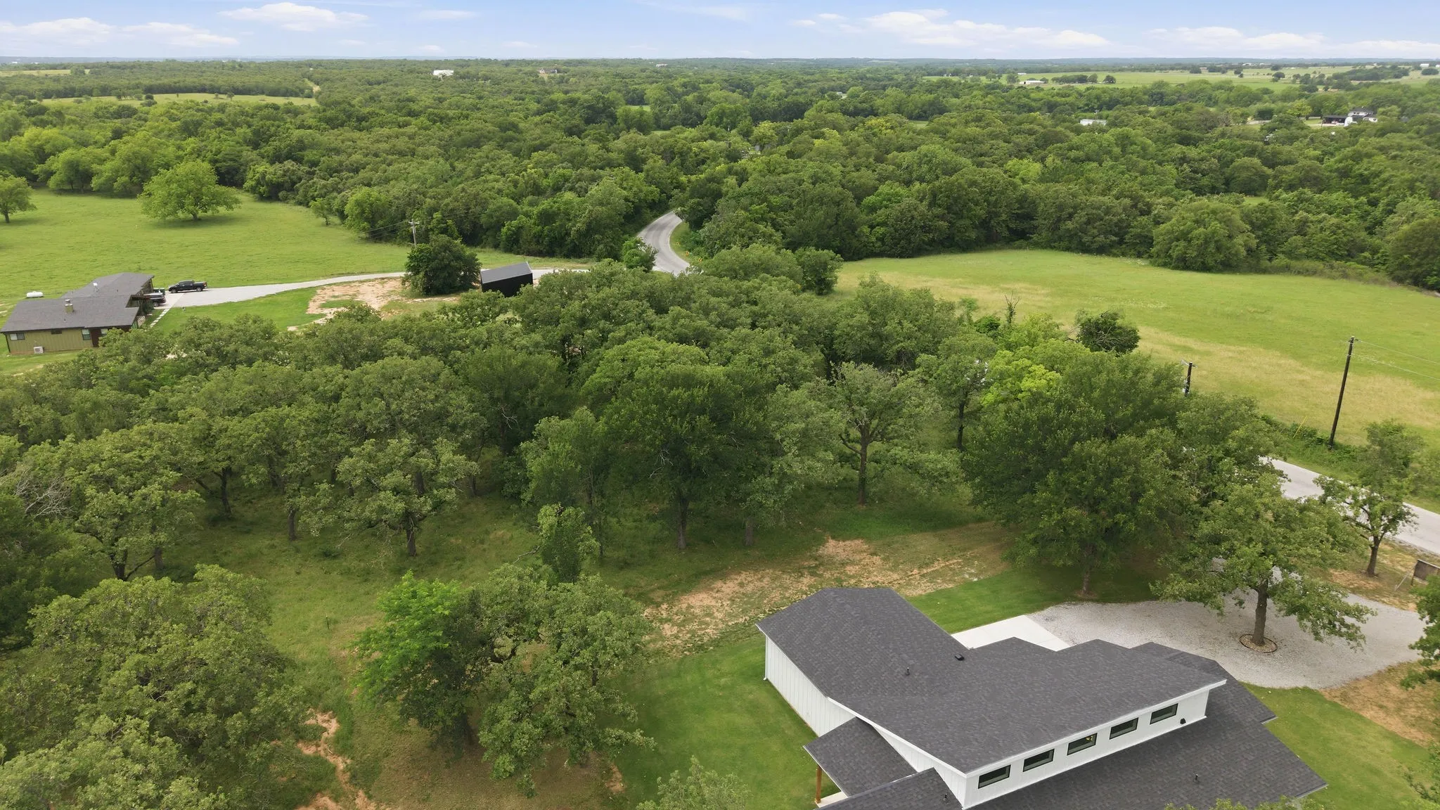 Unimproved Land For Sale in Wise County , 1999 Sunflower Road, Paradise, Texas 76073, 0, 0, Garage spaces, 0 Sqft, built in 0, Price $120,000, mls#21262464, Real Estate Agent in Paradise, Homes For Sale in Wise county, Homes For Sale in Paradise, Realtor in Paradise Texas, Real Estate Brokerage Independent Realty Texas, Luminita Cordes Realtor