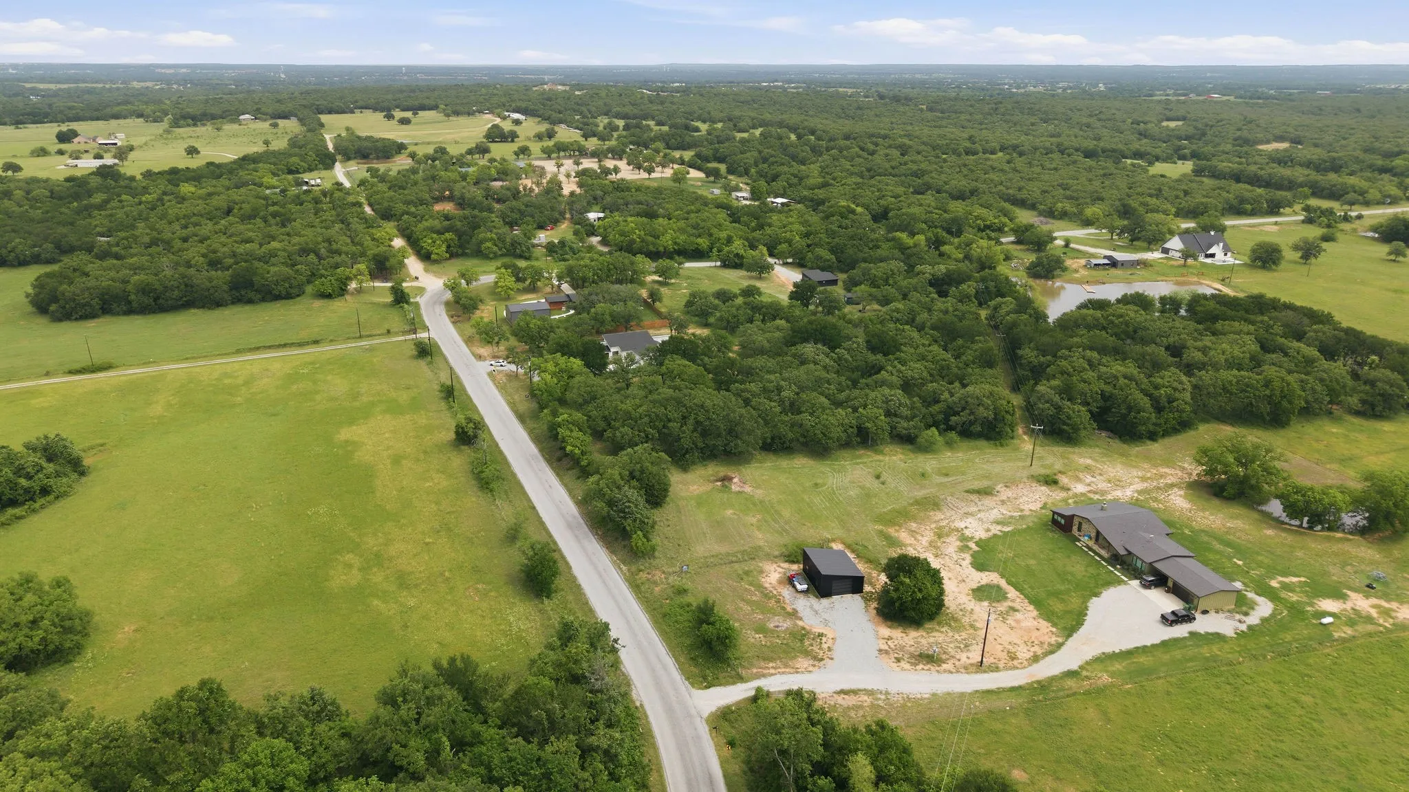Unimproved Land For Sale in Wise County , 1999 Sunflower Road, Paradise, Texas 76073, 0, 0, Garage spaces, 0 Sqft, built in 0, Price $120,000, mls#21262464, Real Estate Agent in Paradise, Homes For Sale in Wise county, Homes For Sale in Paradise, Realtor in Paradise Texas, Real Estate Brokerage Independent Realty Texas, Luminita Cordes Realtor