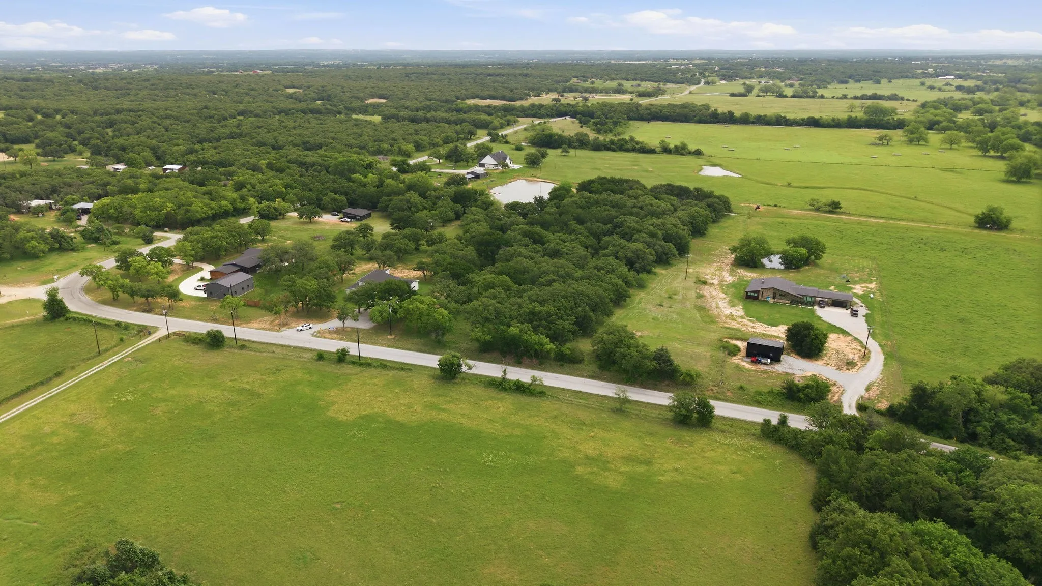 Unimproved Land For Sale in Wise County , 1999 Sunflower Road, Paradise, Texas 76073, 0, 0, Garage spaces, 0 Sqft, built in 0, Price $120,000, mls#21262464, Real Estate Agent in Paradise, Homes For Sale in Wise county, Homes For Sale in Paradise, Realtor in Paradise Texas, Real Estate Brokerage Independent Realty Texas, Luminita Cordes Realtor