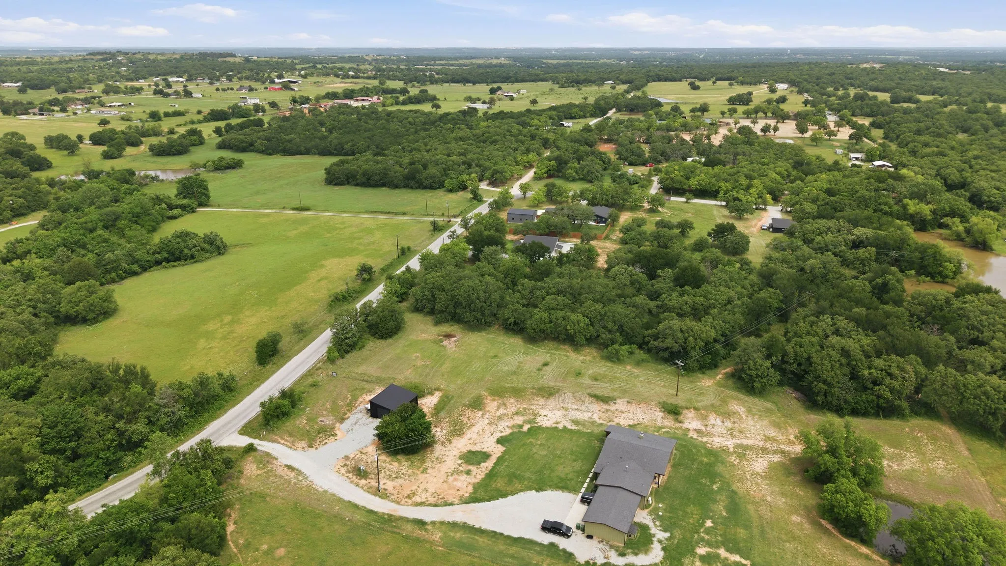 Unimproved Land For Sale in Wise County , 1999 Sunflower Road, Paradise, Texas 76073, 0, 0, Garage spaces, 0 Sqft, built in 0, Price $120,000, mls#21262464, Real Estate Agent in Paradise, Homes For Sale in Wise county, Homes For Sale in Paradise, Realtor in Paradise Texas, Real Estate Brokerage Independent Realty Texas, Luminita Cordes Realtor