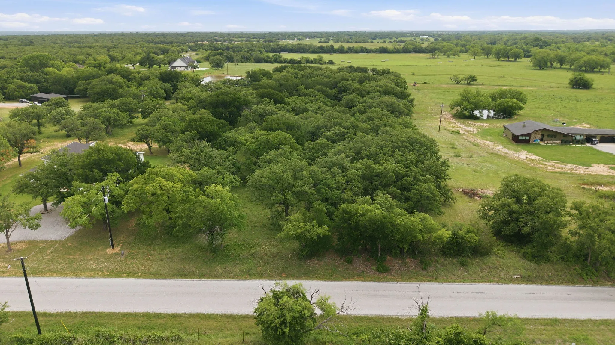 Unimproved Land For Sale in Wise County , 1999 Sunflower Road, Paradise, Texas 76073, 0, 0, Garage spaces, 0 Sqft, built in 0, Price $120,000, mls#21262464, Real Estate Agent in Paradise, Homes For Sale in Wise county, Homes For Sale in Paradise, Realtor in Paradise Texas, Real Estate Brokerage Independent Realty Texas, Luminita Cordes Realtor