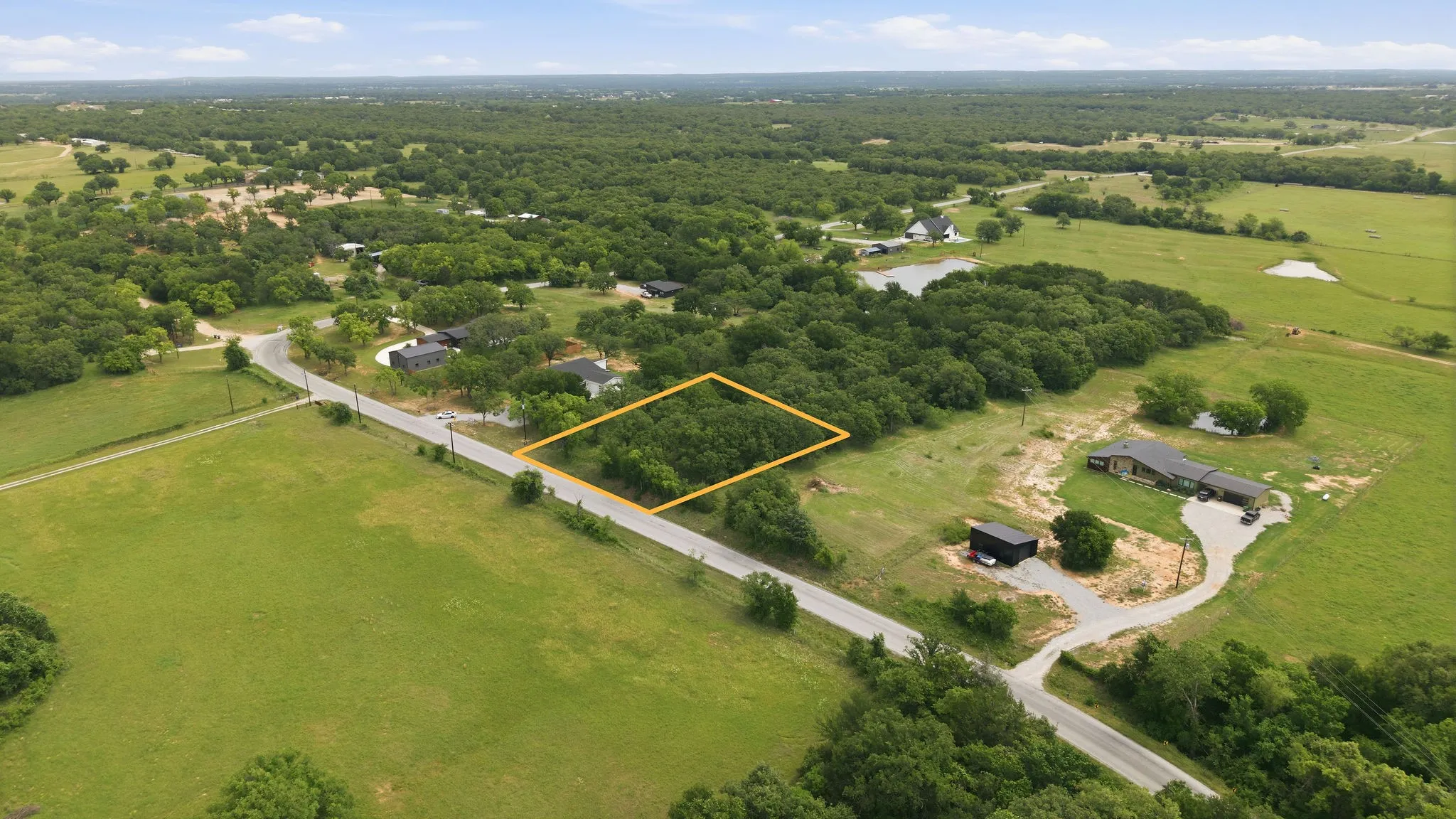 Unimproved Land For Sale in Wise County , 1999 Sunflower Road, Paradise, Texas 76073, 0, 0, Garage spaces, 0 Sqft, built in 0, Price $120,000, mls#21262464, Real Estate Agent in Paradise, Homes For Sale in Wise county, Homes For Sale in Paradise, Realtor in Paradise Texas, Real Estate Brokerage Independent Realty Texas, Luminita Cordes Realtor