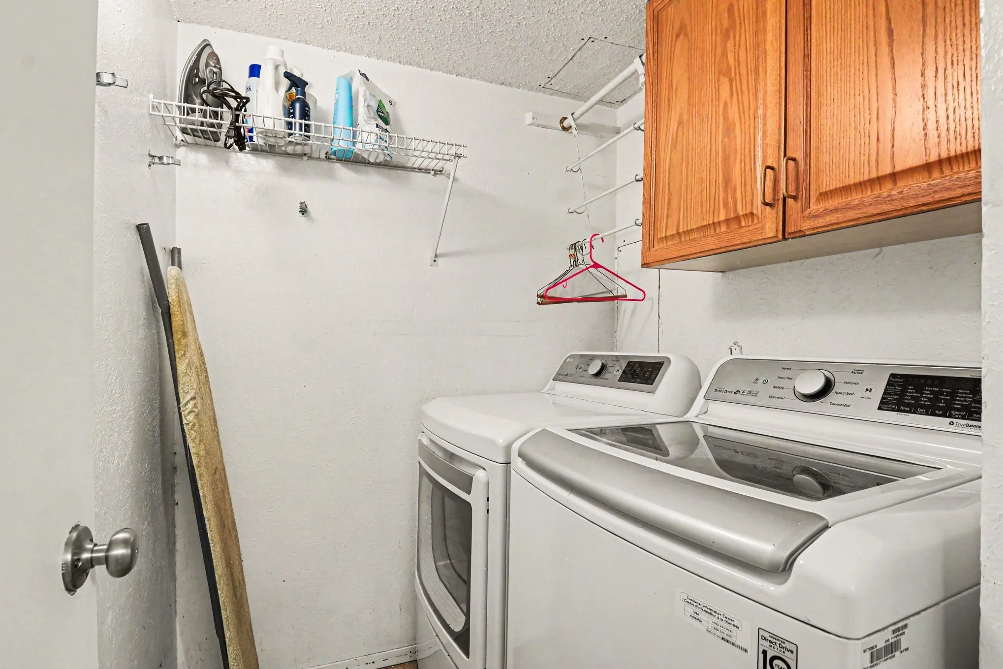 Single Family Residence For Sale in Dallas County , 5518 Round Rock Road, Garland, Texas 75044, 4 Bedrooms, 3 Bathrooms, 2 Garage spaces, 2,212 Sqft, built in 1979, Price $374,950, mls#21262382, Real Estate Agent in Garland, Homes For Sale in Dallas county, Homes For Sale in Garland, Realtor in Garland Texas, Real Estate Brokerage Independent Realty Texas, Luminita Cordes Realtor