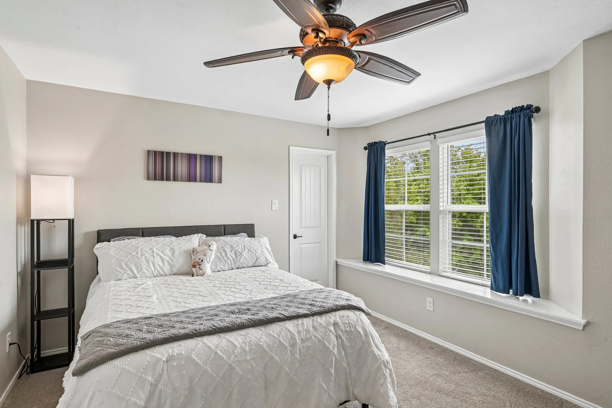 Single Family Residence For Sale in Denton County , 9141 Cranston Court, Providence Village, Texas 76227, 3 Bedroom, 3 Bathroom, 2 Garage spaces, 2,728 Sqft, built in 2013, mls#21261882, Real Estate Agent in Providence Village, Homes For Sale in Denton county, Homes For Sale in Providence Village, Realtor in Providence Village Texas, Real Estate Brokerage Independent Realty Texas, Luminita Cordes Realtor
