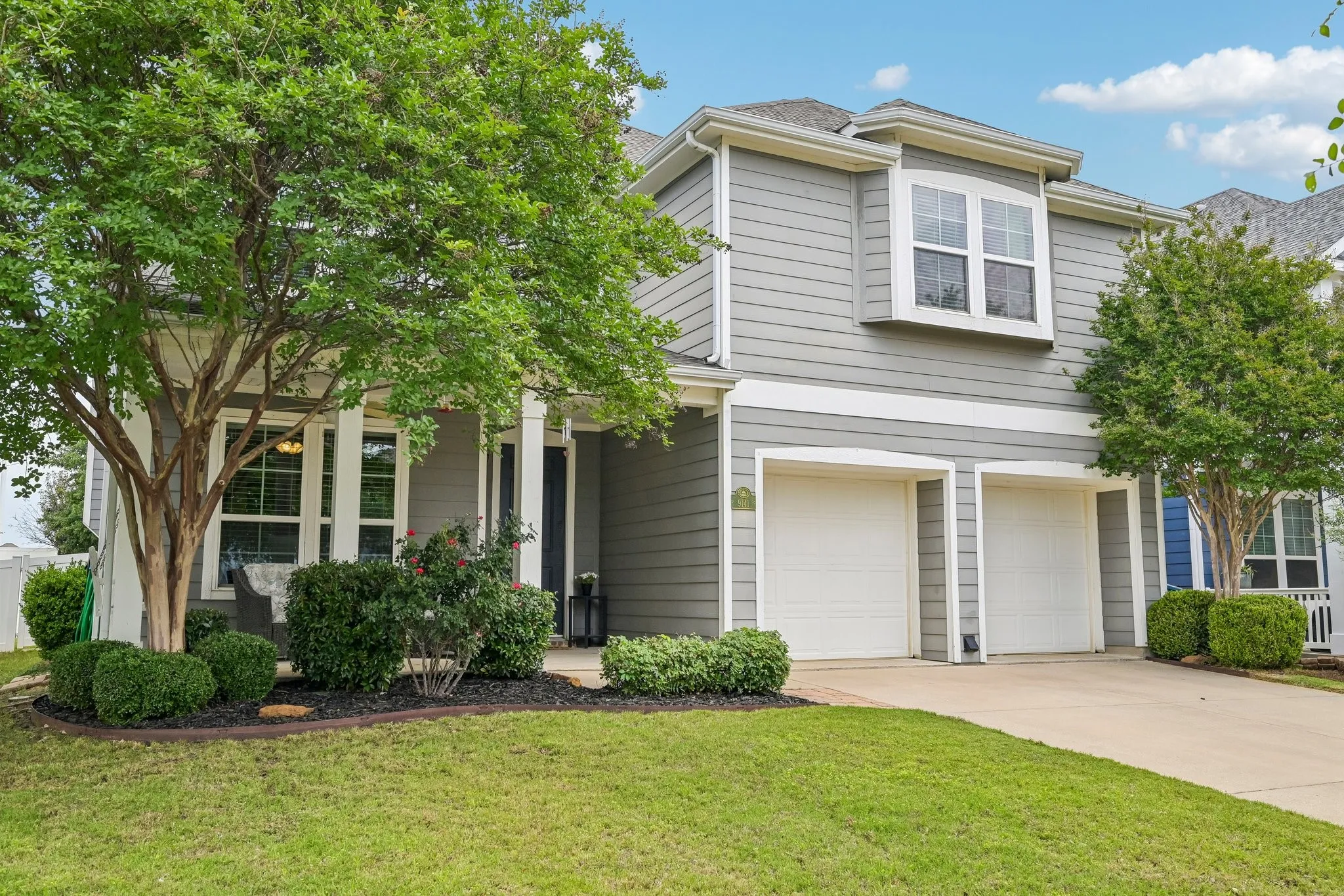 Single Family Residence For Sale in Denton County , 9141 Cranston Court, Providence Village, Texas 76227, 3 Bedroom, 3 Bathroom, 2 Garage spaces, 2,728 Sqft, built in 2013, mls#21261882, Real Estate Agent in Providence Village, Homes For Sale in Denton county, Homes For Sale in Providence Village, Realtor in Providence Village Texas, Real Estate Brokerage Independent Realty Texas, Luminita Cordes Realtor