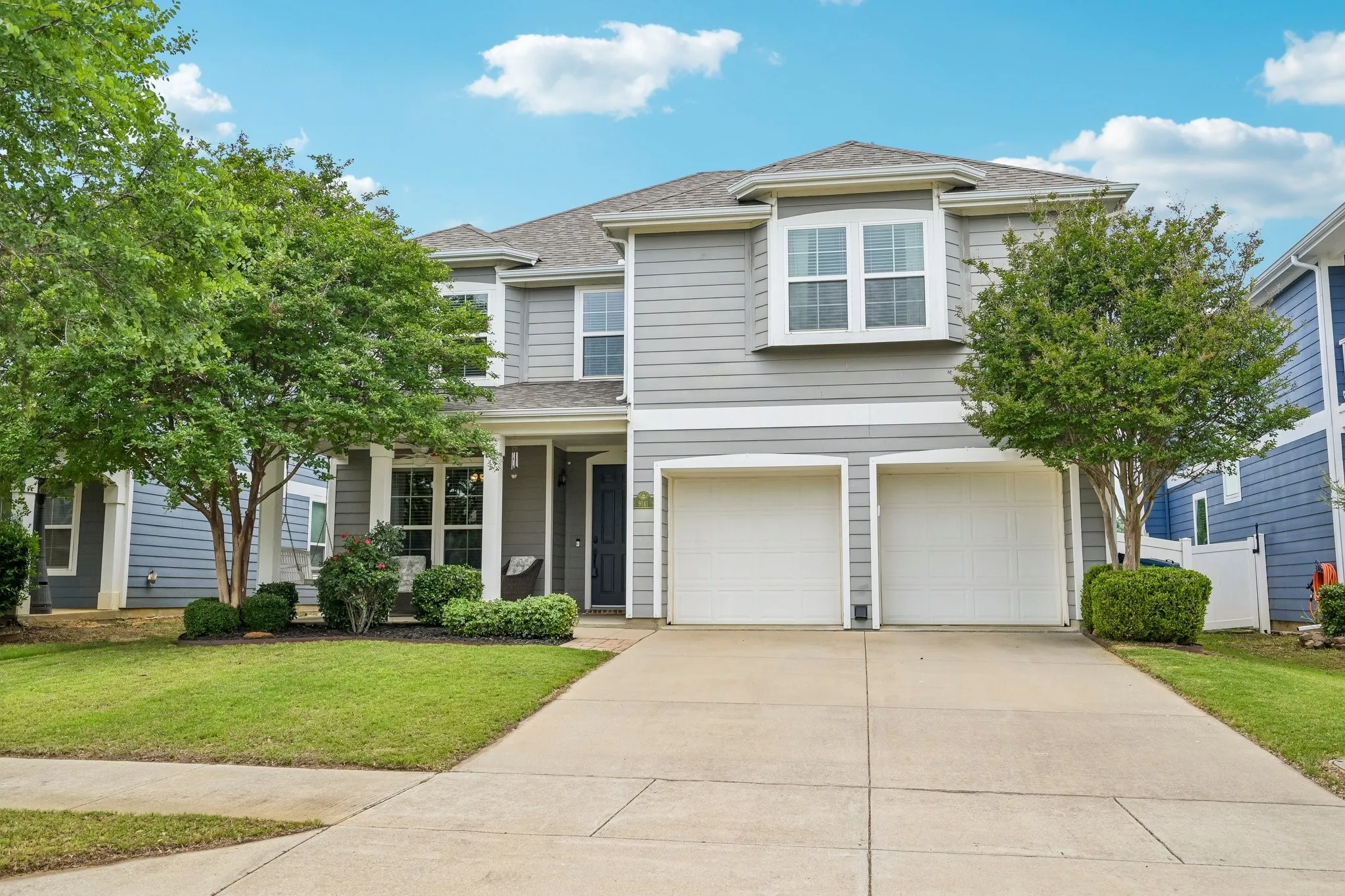 Single Family Residence For Sale in Denton County , 9141 Cranston Court, Providence Village, Texas 76227, 3 Bedroom, 3 Bathroom, 2 Garage spaces, 2,728 Sqft, built in 2013, mls#21261882, Real Estate Agent in Providence Village, Homes For Sale in Denton county, Homes For Sale in Providence Village, Realtor in Providence Village Texas, Real Estate Brokerage Independent Realty Texas, Luminita Cordes Realtor