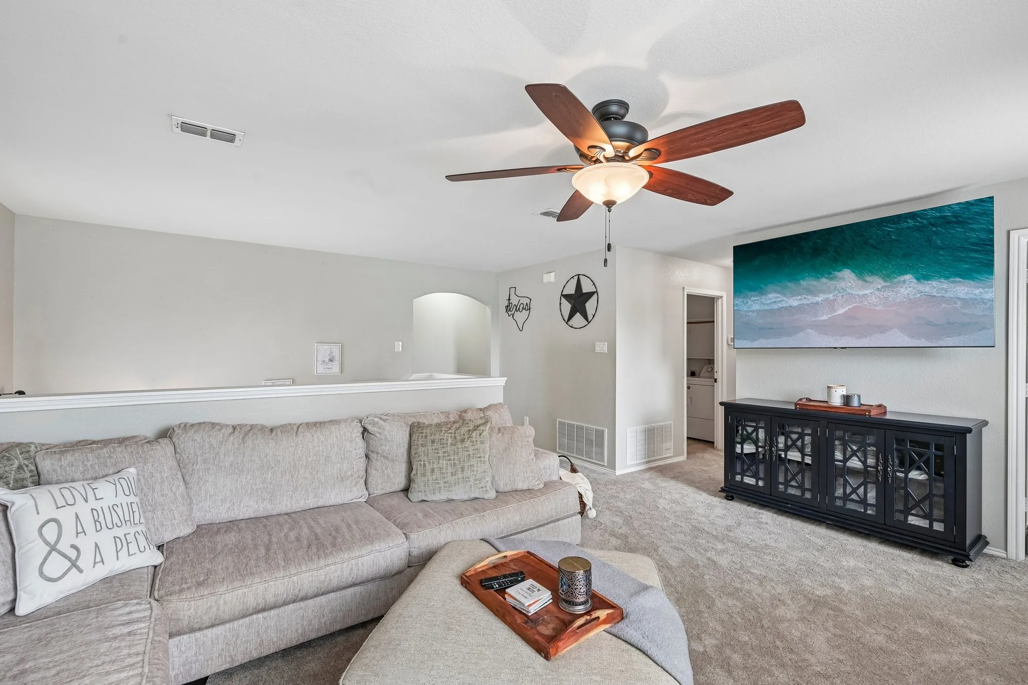 Single Family Residence For Sale in Denton County , 9141 Cranston Court, Providence Village, Texas 76227, 3 Bedroom, 3 Bathroom, 2 Garage spaces, 2,728 Sqft, built in 2013, mls#21261882, Real Estate Agent in Providence Village, Homes For Sale in Denton county, Homes For Sale in Providence Village, Realtor in Providence Village Texas, Real Estate Brokerage Independent Realty Texas, Luminita Cordes Realtor