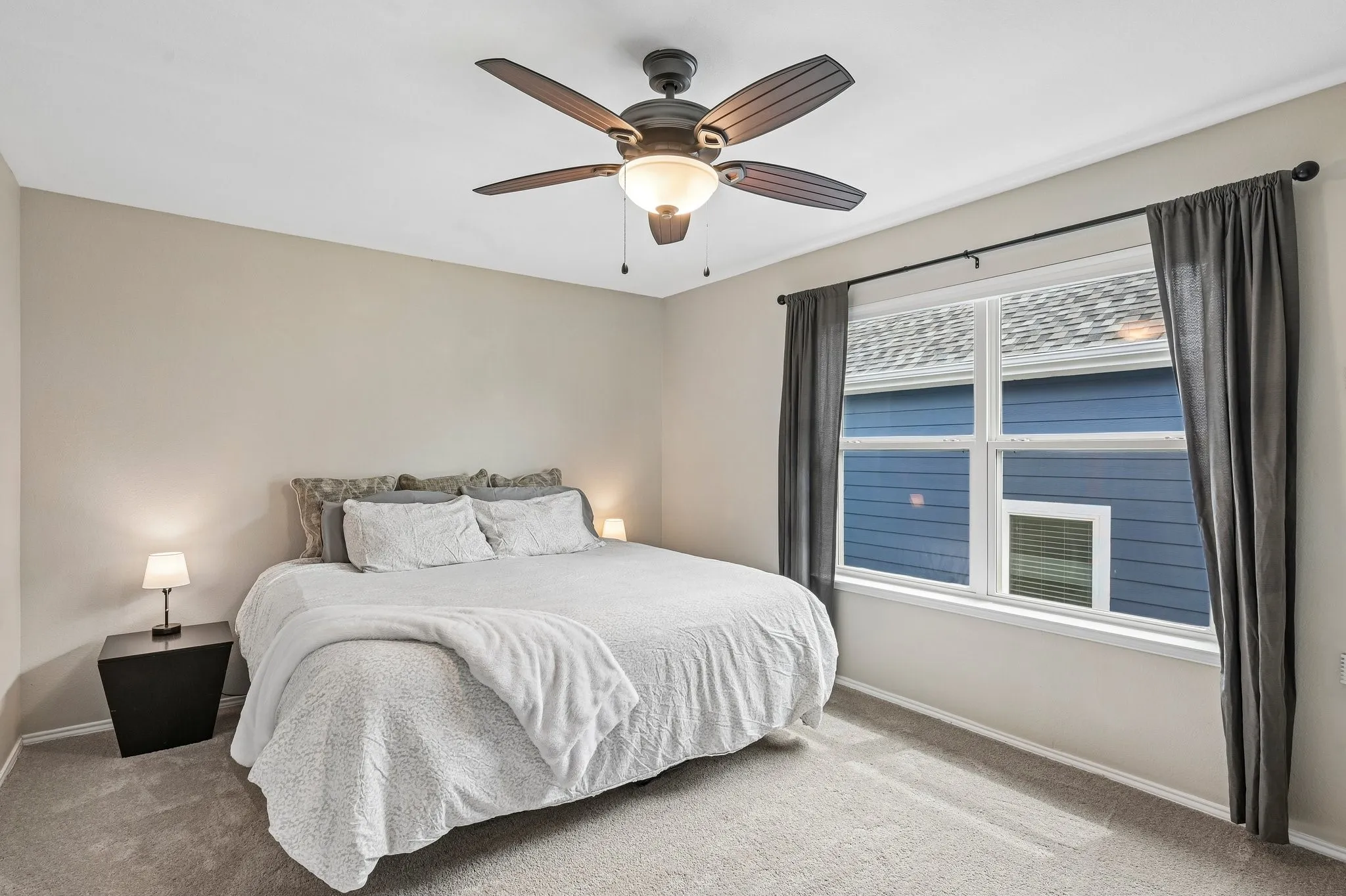 Single Family Residence For Sale in Denton County , 9141 Cranston Court, Providence Village, Texas 76227, 3 Bedroom, 3 Bathroom, 2 Garage spaces, 2,728 Sqft, built in 2013, mls#21261882, Real Estate Agent in Providence Village, Homes For Sale in Denton county, Homes For Sale in Providence Village, Realtor in Providence Village Texas, Real Estate Brokerage Independent Realty Texas, Luminita Cordes Realtor