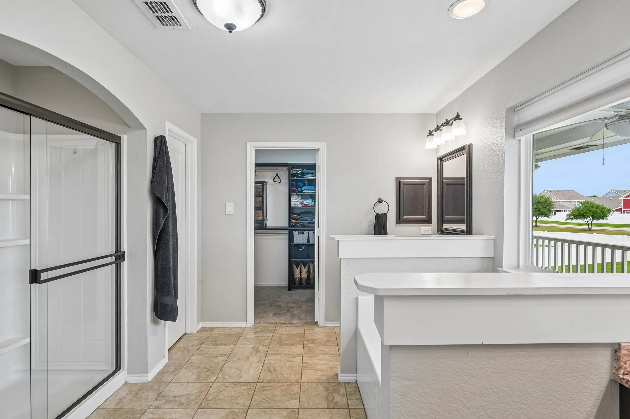 Single Family Residence For Sale in Denton County , 9141 Cranston Court, Providence Village, Texas 76227, 3 Bedroom, 3 Bathroom, 2 Garage spaces, 2,728 Sqft, built in 2013, mls#21261882, Real Estate Agent in Providence Village, Homes For Sale in Denton county, Homes For Sale in Providence Village, Realtor in Providence Village Texas, Real Estate Brokerage Independent Realty Texas, Luminita Cordes Realtor