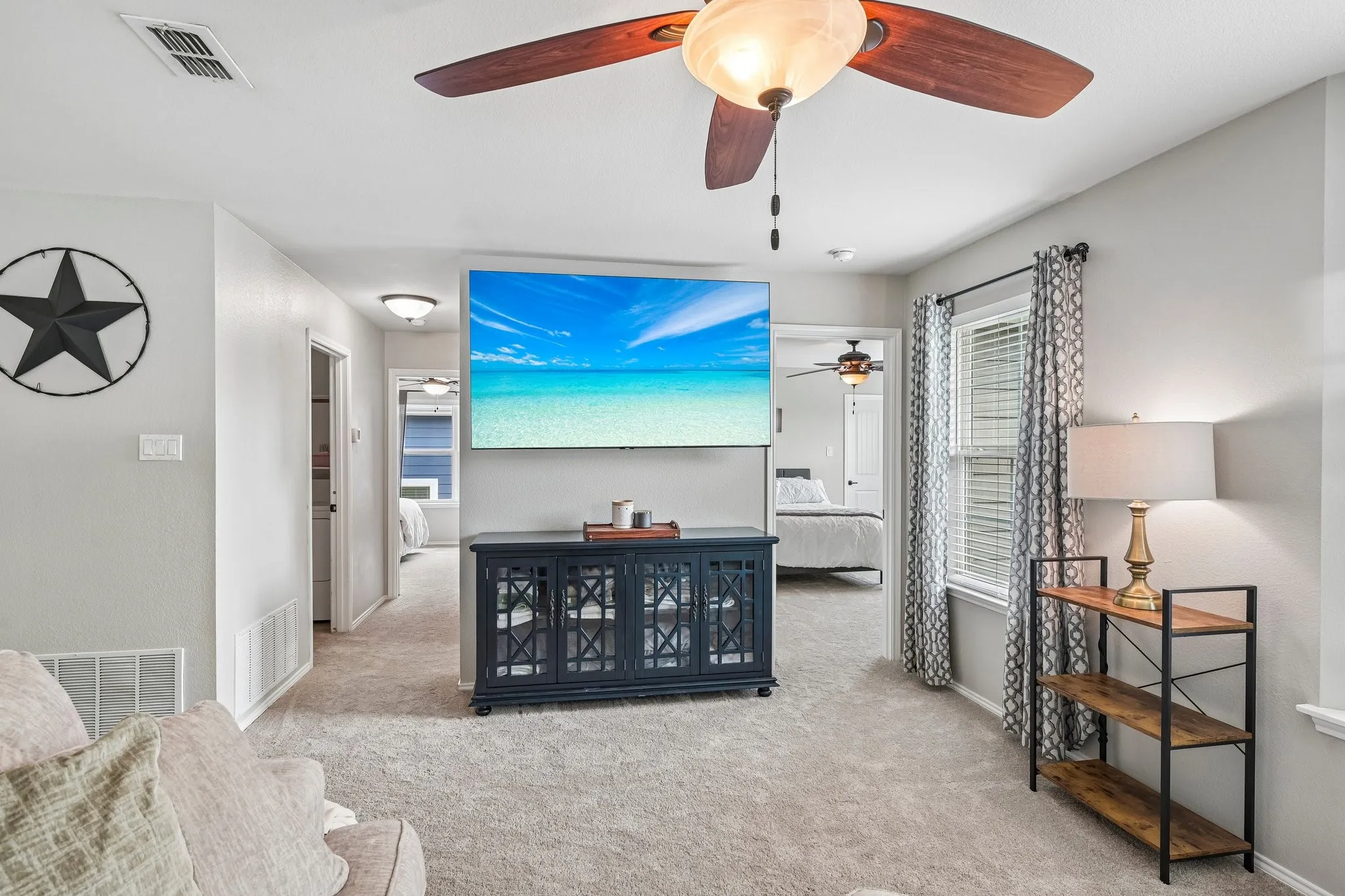 Single Family Residence For Sale in Denton County , 9141 Cranston Court, Providence Village, Texas 76227, 3 Bedroom, 3 Bathroom, 2 Garage spaces, 2,728 Sqft, built in 2013, mls#21261882, Real Estate Agent in Providence Village, Homes For Sale in Denton county, Homes For Sale in Providence Village, Realtor in Providence Village Texas, Real Estate Brokerage Independent Realty Texas, Luminita Cordes Realtor