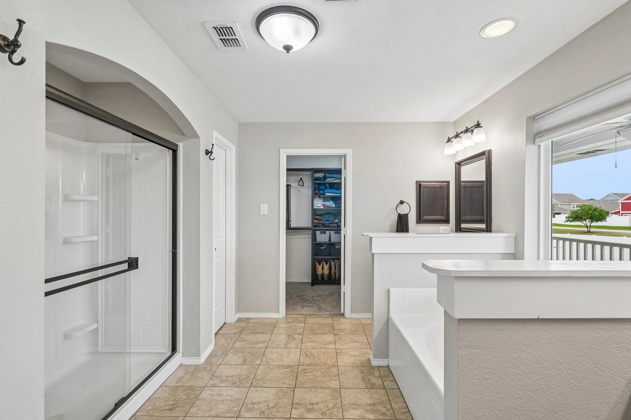 Single Family Residence For Sale in Denton County , 9141 Cranston Court, Providence Village, Texas 76227, 3 Bedroom, 3 Bathroom, 2 Garage spaces, 2,728 Sqft, built in 2013, mls#21261882, Real Estate Agent in Providence Village, Homes For Sale in Denton county, Homes For Sale in Providence Village, Realtor in Providence Village Texas, Real Estate Brokerage Independent Realty Texas, Luminita Cordes Realtor