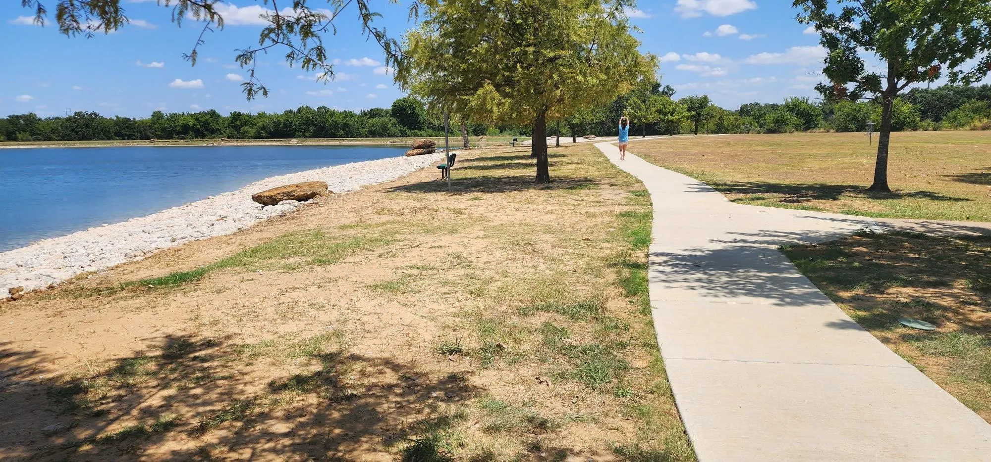 Single Family Residence For Sale in Denton County , 9141 Cranston Court, Providence Village, Texas 76227, 3 Bedroom, 3 Bathroom, 2 Garage spaces, 2,728 Sqft, built in 2013, mls#21261882, Real Estate Agent in Providence Village, Homes For Sale in Denton county, Homes For Sale in Providence Village, Realtor in Providence Village Texas, Real Estate Brokerage Independent Realty Texas, Luminita Cordes Realtor