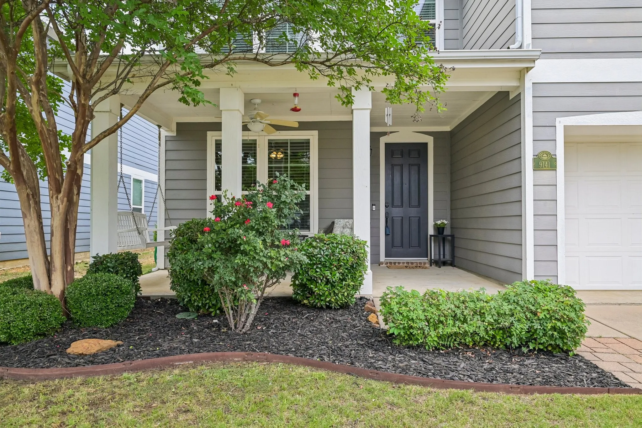 Single Family Residence For Sale in Denton County , 9141 Cranston Court, Providence Village, Texas 76227, 3 Bedroom, 3 Bathroom, 2 Garage spaces, 2,728 Sqft, built in 2013, mls#21261882, Real Estate Agent in Providence Village, Homes For Sale in Denton county, Homes For Sale in Providence Village, Realtor in Providence Village Texas, Real Estate Brokerage Independent Realty Texas, Luminita Cordes Realtor