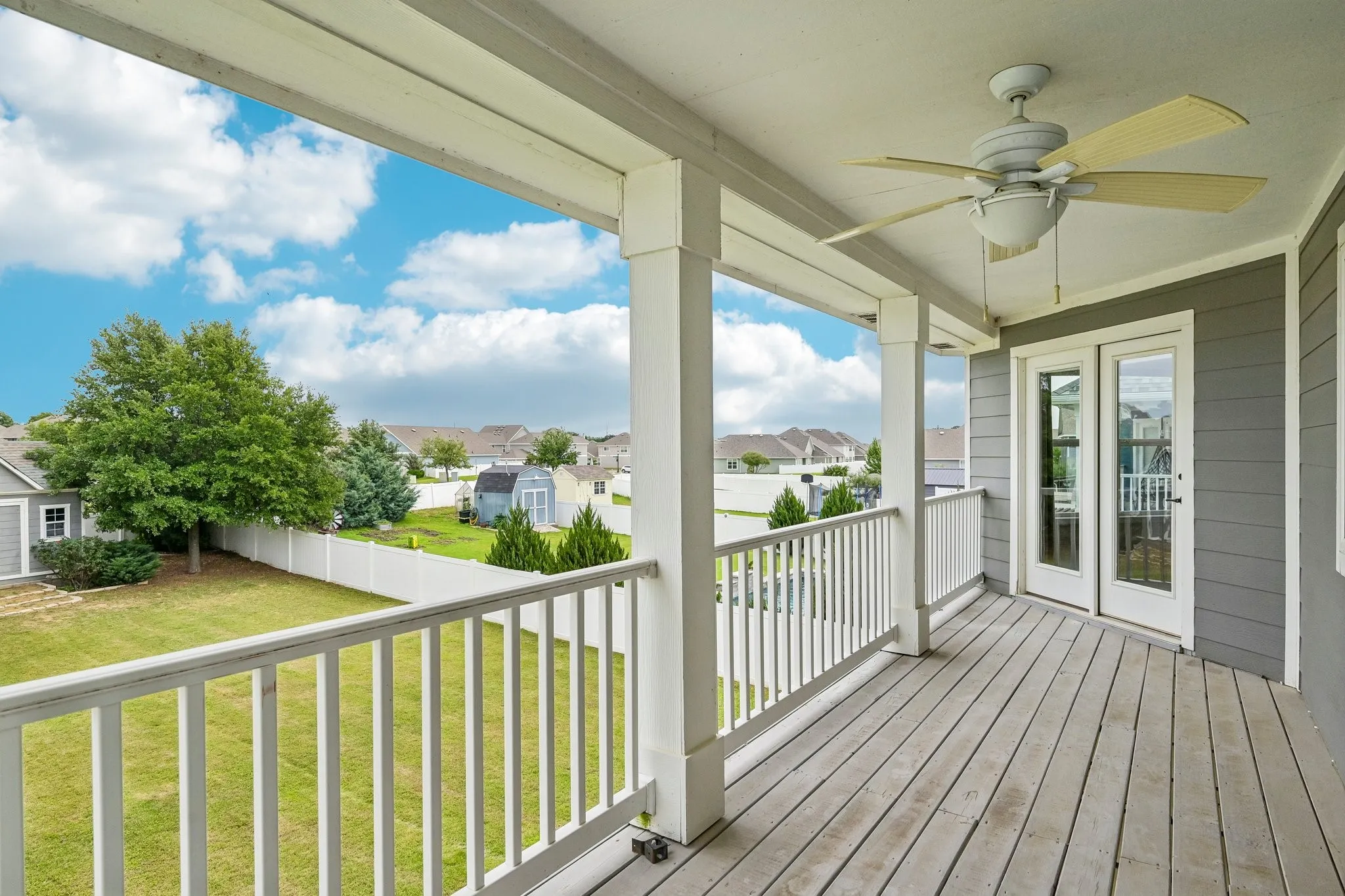 Single Family Residence For Sale in Denton County , 9141 Cranston Court, Providence Village, Texas 76227, 3 Bedroom, 3 Bathroom, 2 Garage spaces, 2,728 Sqft, built in 2013, mls#21261882, Real Estate Agent in Providence Village, Homes For Sale in Denton county, Homes For Sale in Providence Village, Realtor in Providence Village Texas, Real Estate Brokerage Independent Realty Texas, Luminita Cordes Realtor
